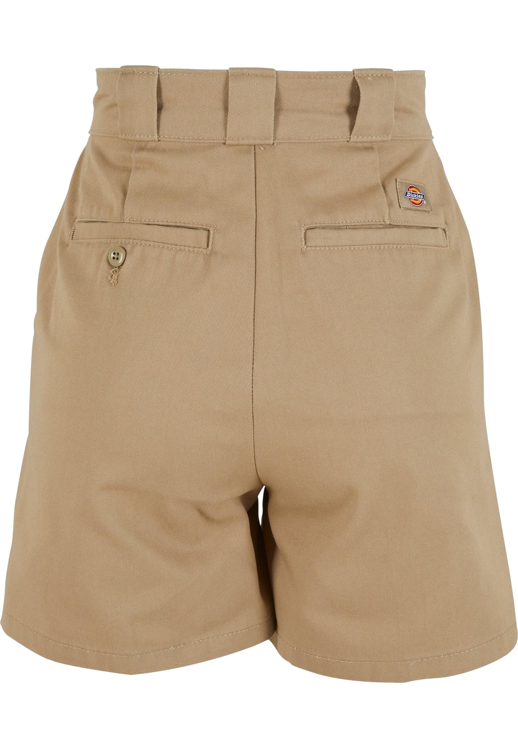 Dickies Shorts "Dickies Workwear Herren Dickies Shorts", (1 tlg.) günstig online kaufen