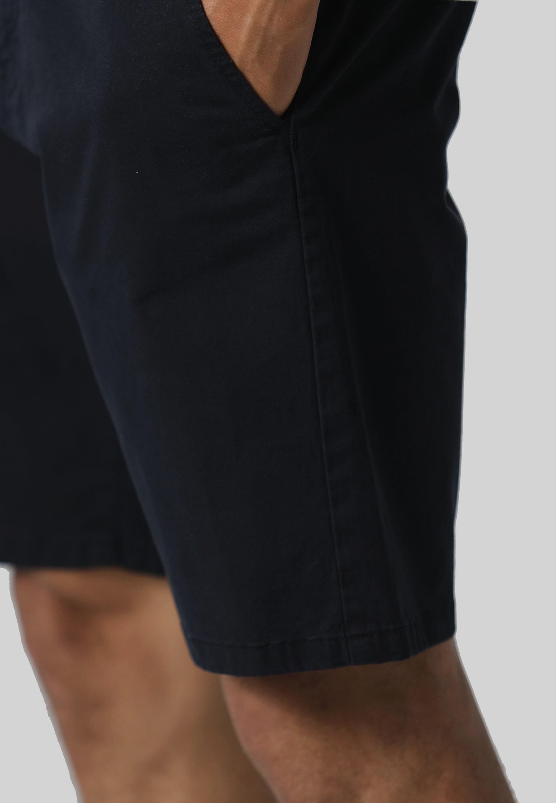 883Police Chinoshorts »883 Police TYWYN CHINO SHORTS«, (1 tlg.)