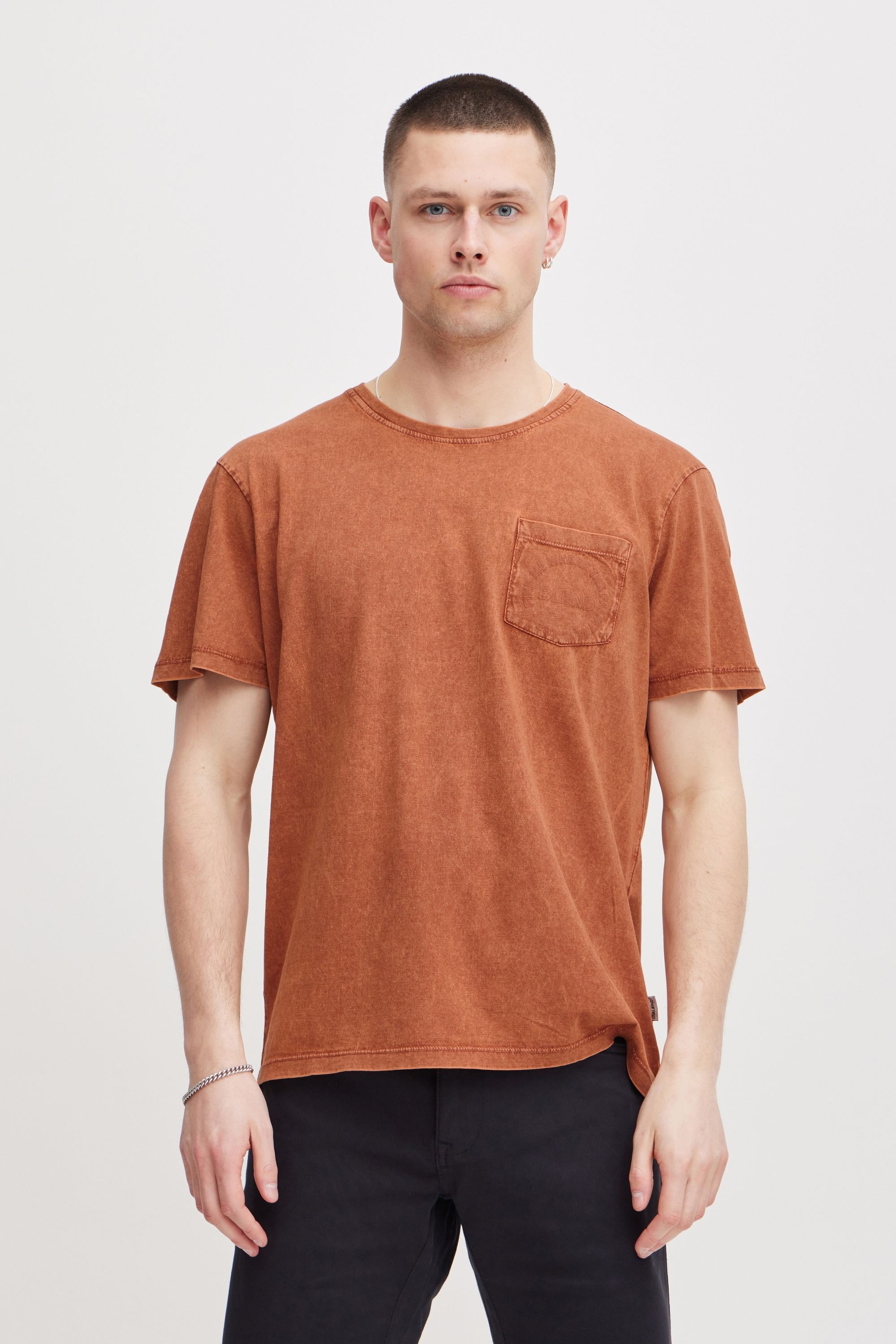 Blend T-Shirt »T-Shirt BHTee«