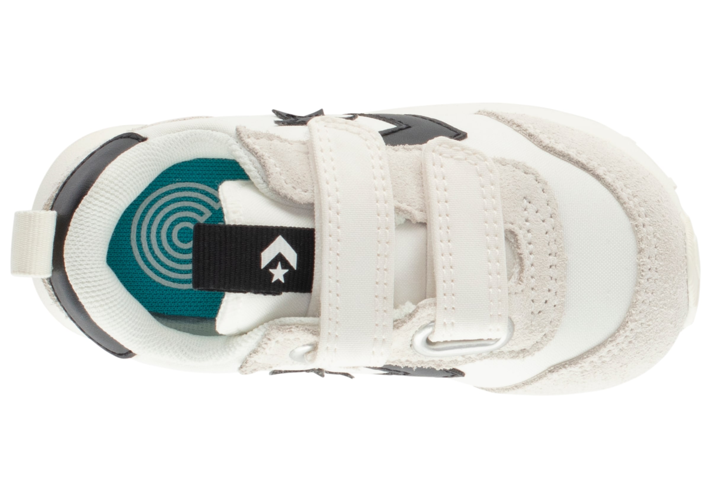 Converse Sneaker »OMEGA TRAINER EASY-ON«