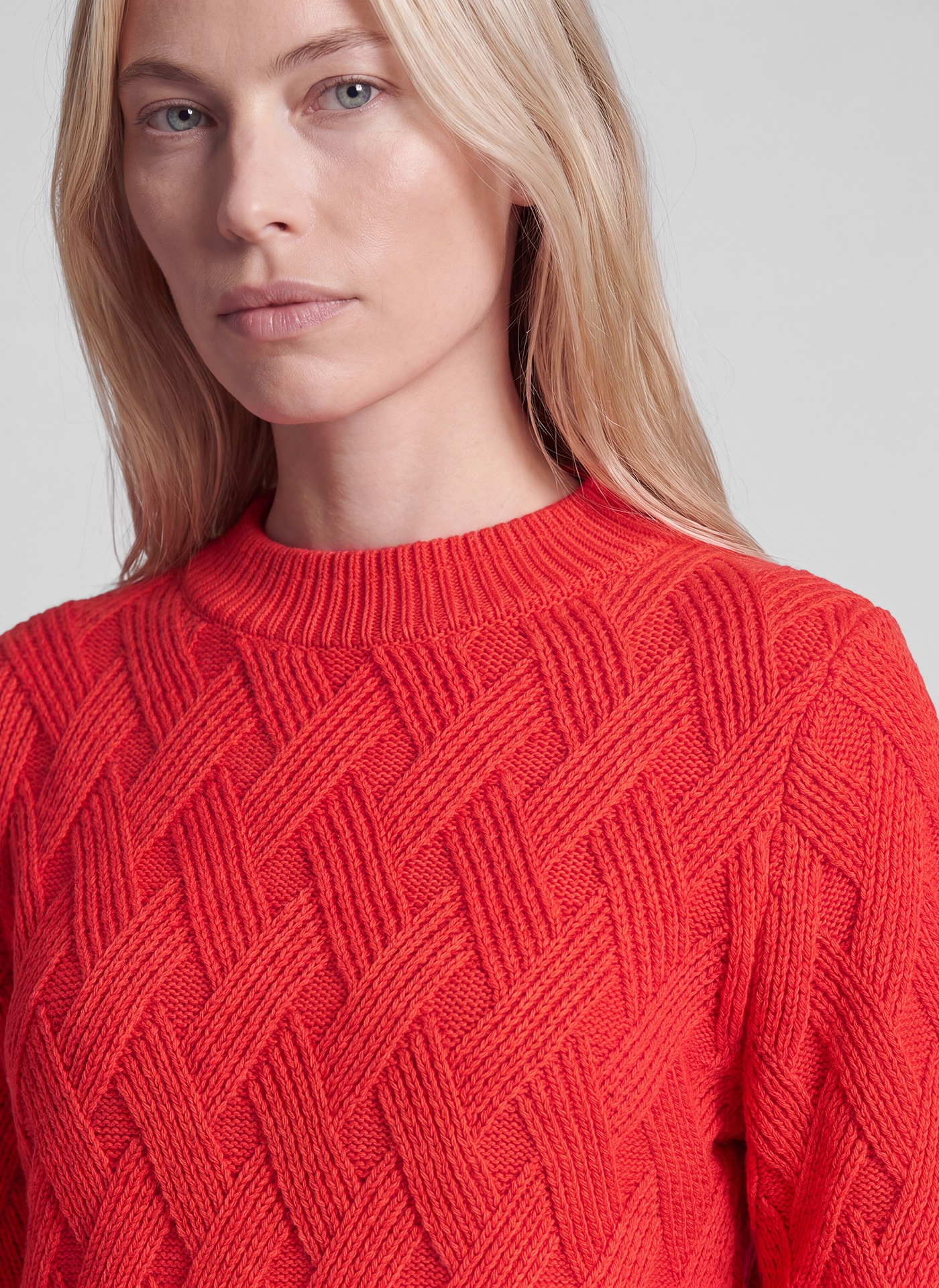 Rabe Strickpullover »Pullover«
