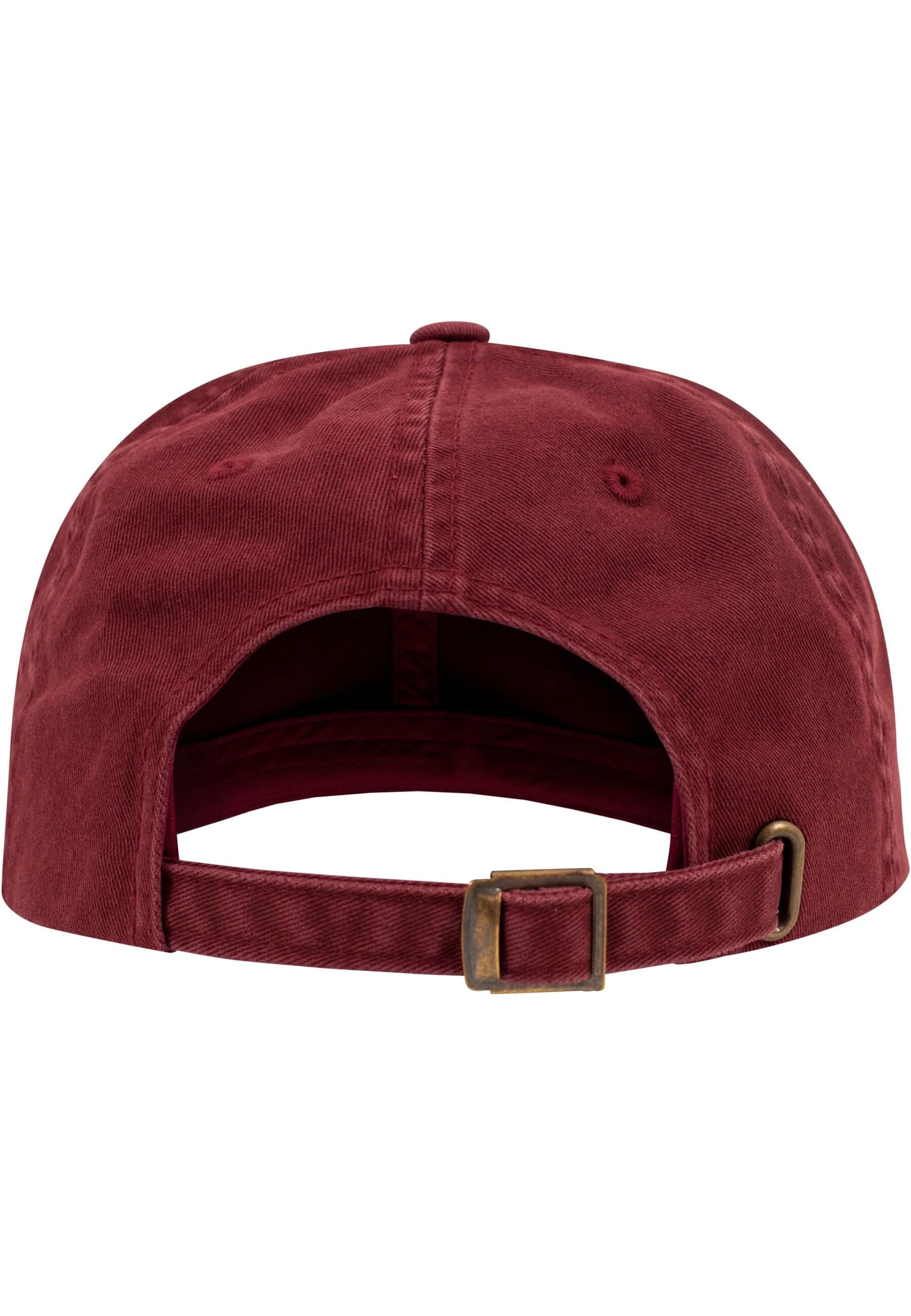 Flexfit Flex Cap »Flexfit Unisex Low Profile Destroyed Cap«