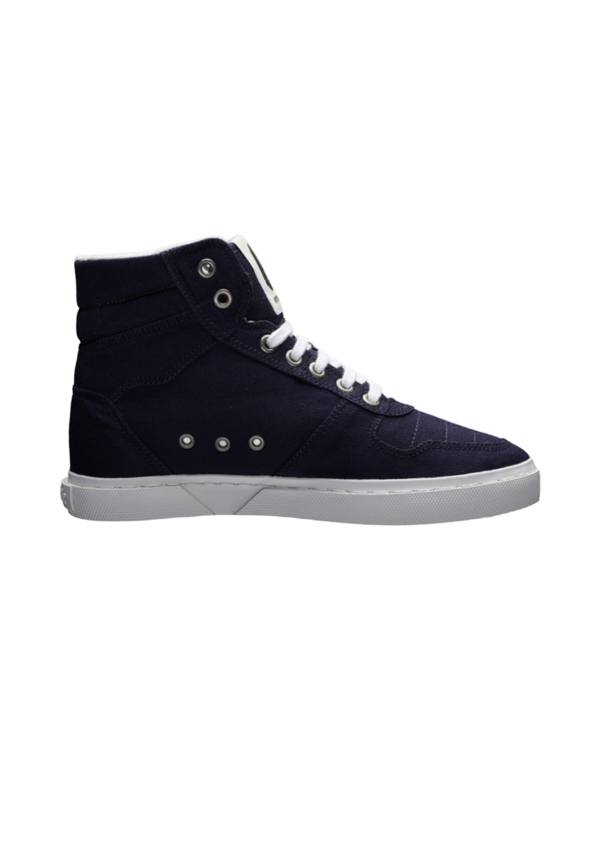 ETHLETIC Sneaker »Hiro II«, Fairtrade Produkt