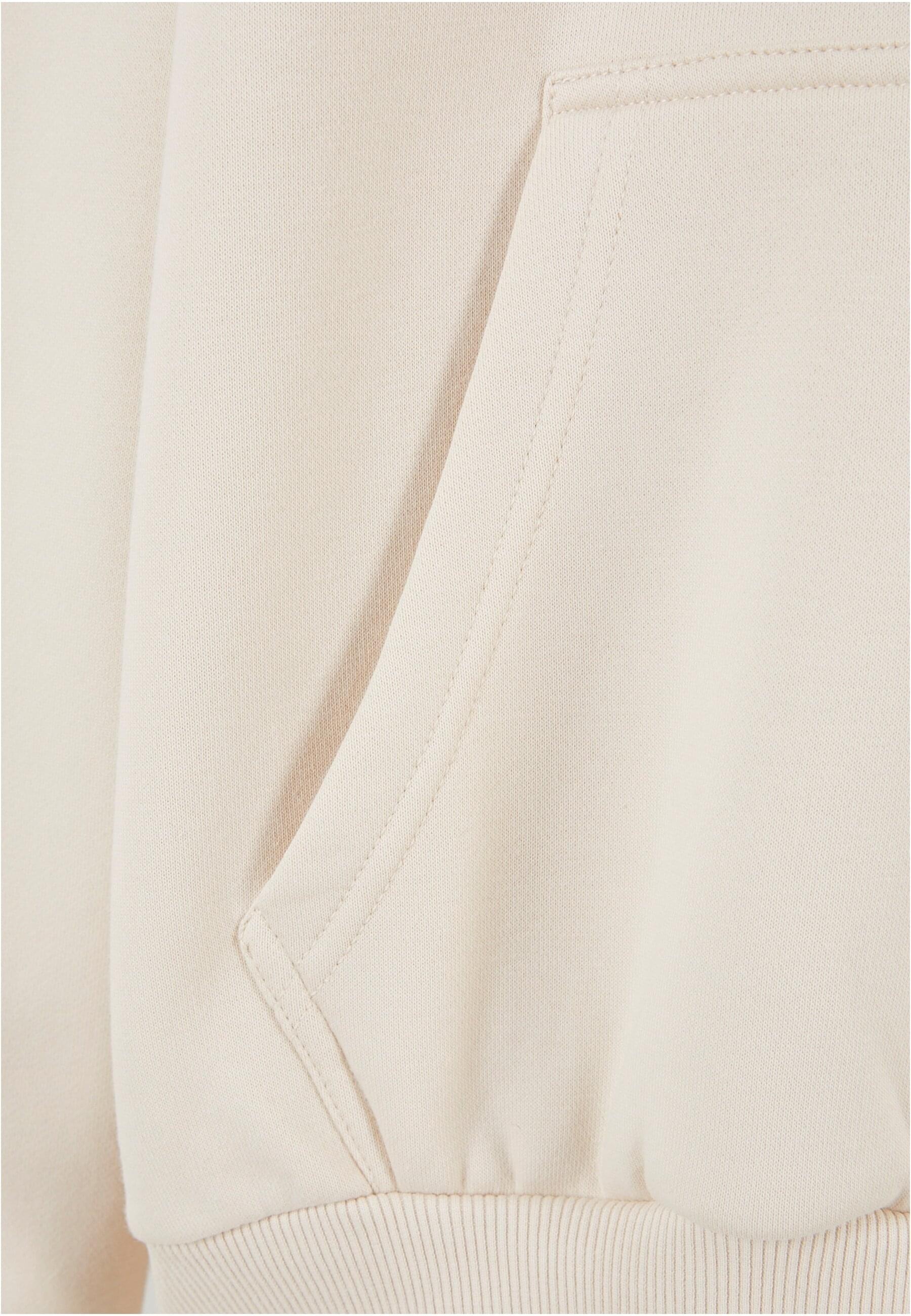 Dropsize Kapuzensweatshirt »Dropsize Herren Heavy Oversize DWF Hoodie«, (1 tlg.)