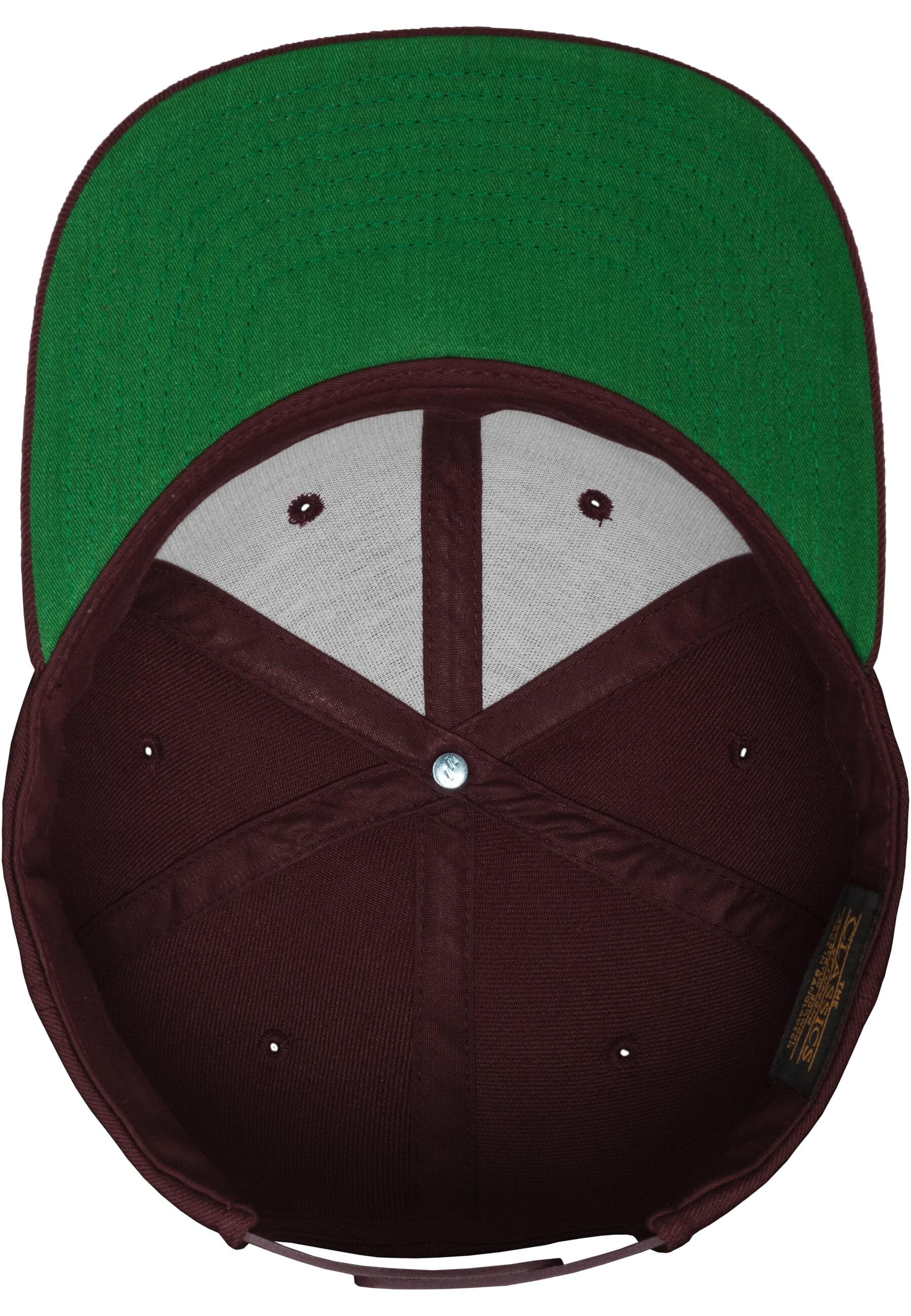 Flexfit Flex Cap »Flexfit Unisex Classic Snapback«