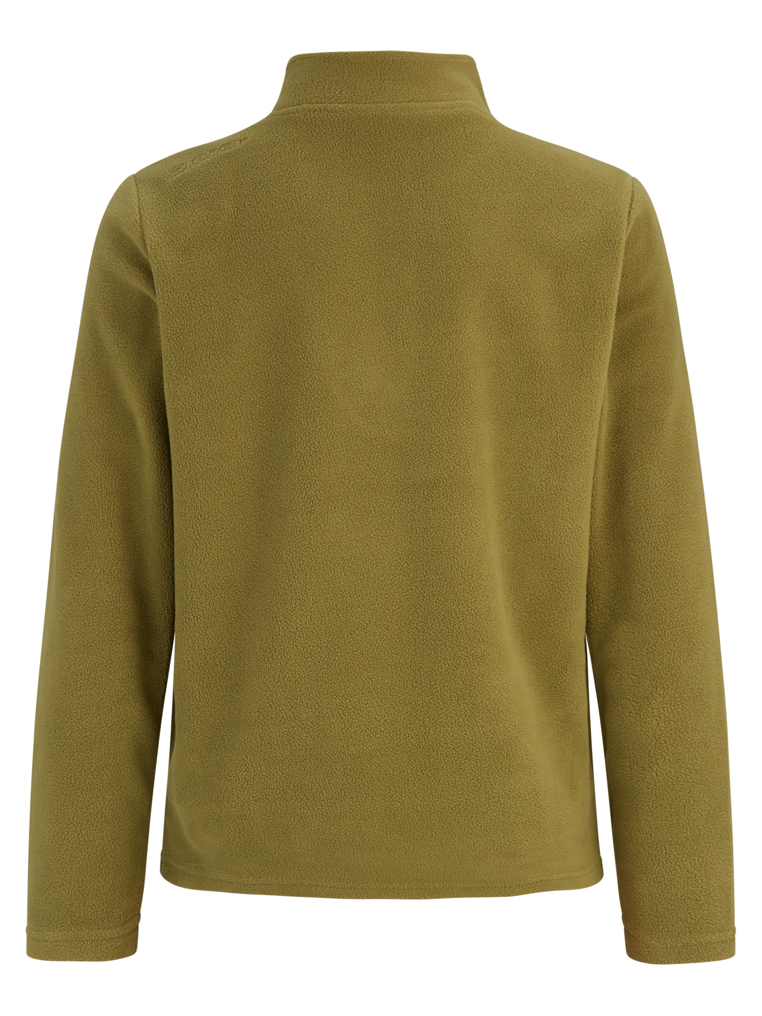 Ziener Fleecepullover »JONKI«