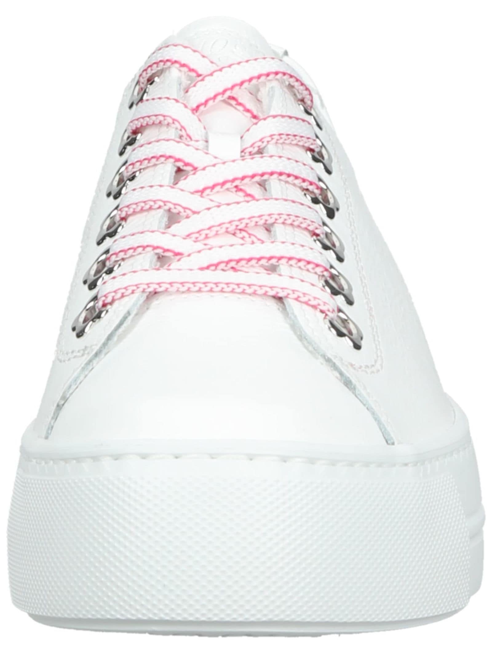 Paul Green Sneaker »Paul Green Sneaker Leder«