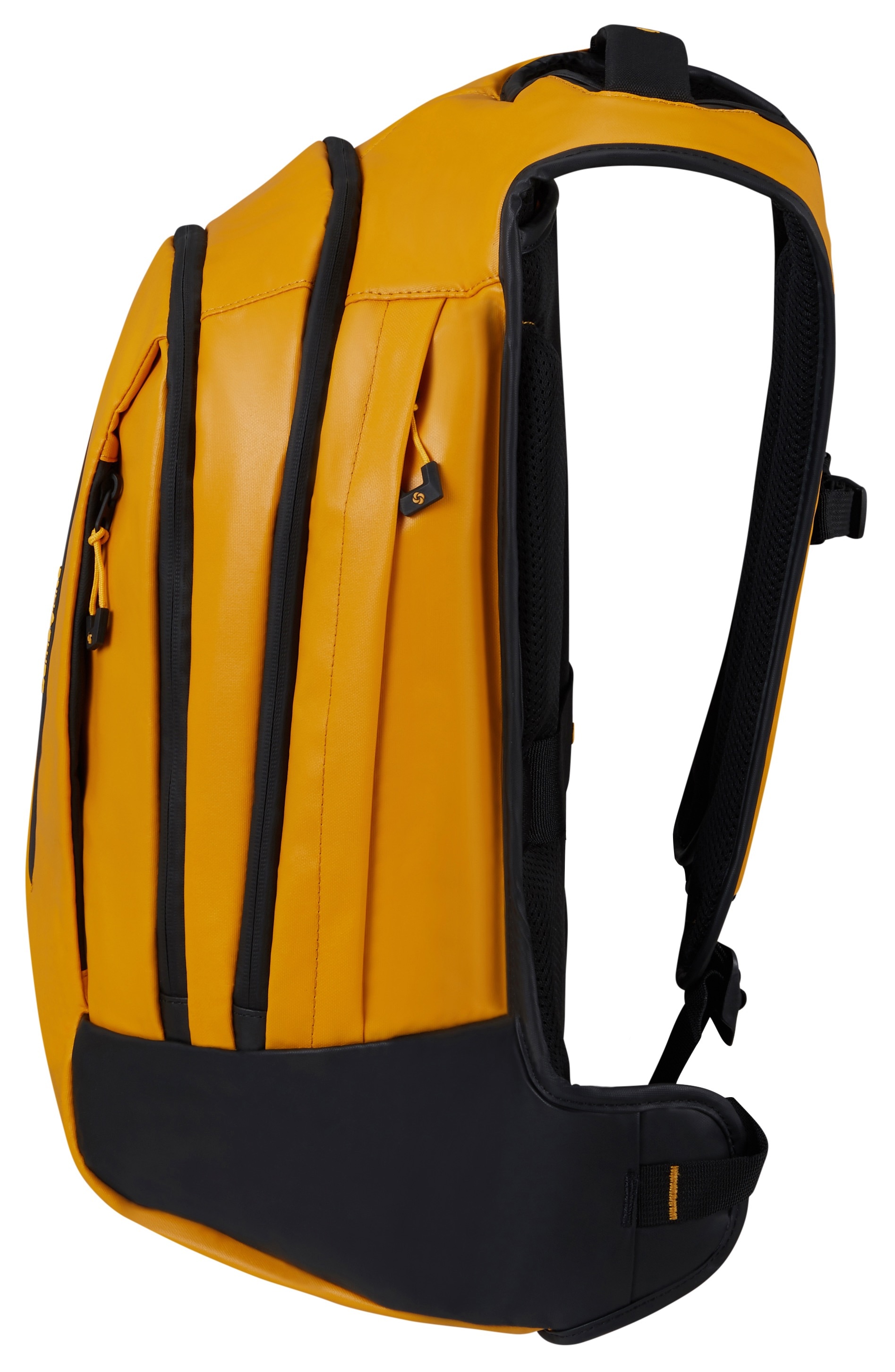 Samsonite Laptoprucksack »LAPTOP BACKPACK L«, Freizeitrucksack, Schulrucksack, Arbeitsrucksack Cityrucksack