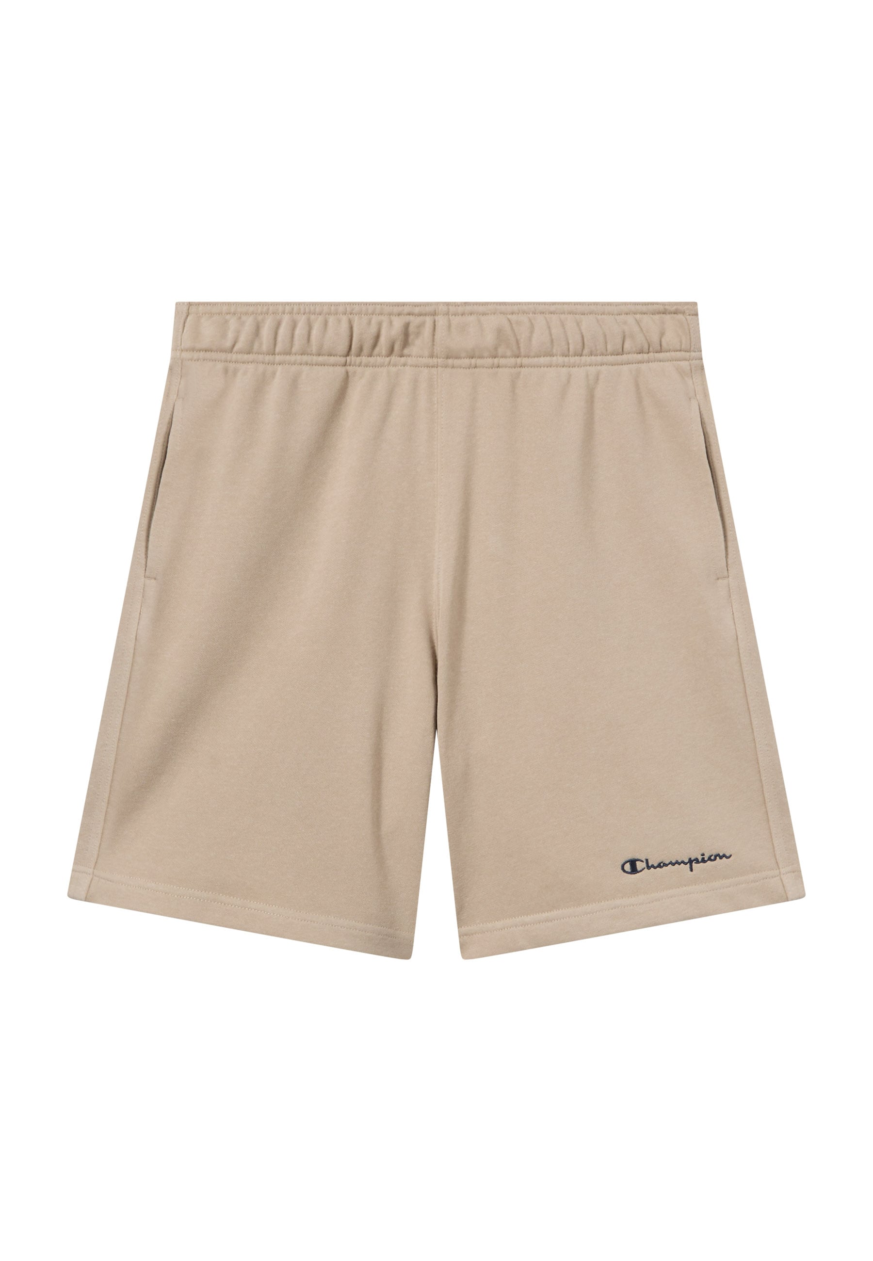 Champion Sweatshorts "ICONS Terry 9-inch Bermuda" sportlicher Stil, für spo günstig online kaufen