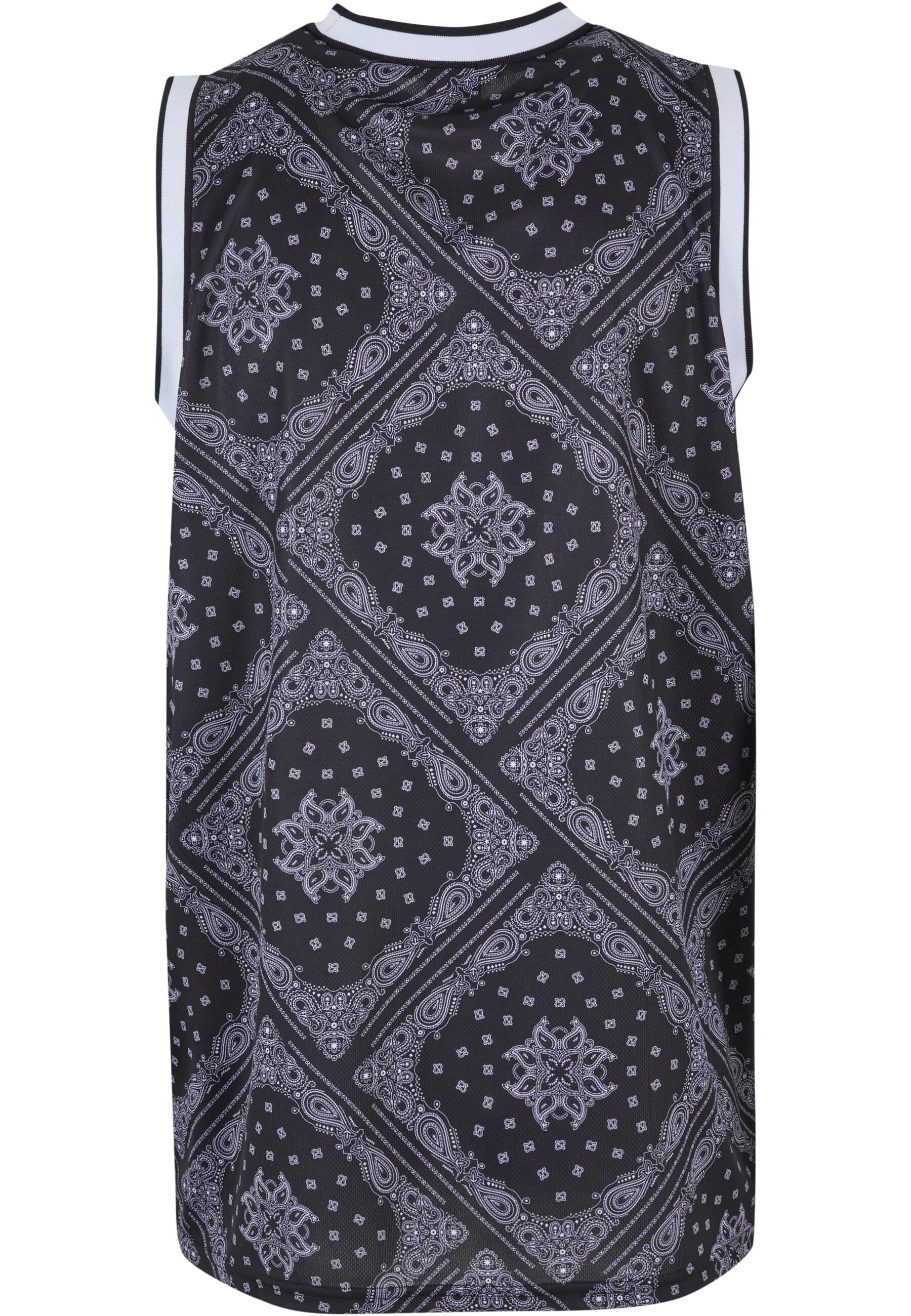 Karl Kani Tanktop "Karl Kani Herren" 1 Stk. günstig online kaufen