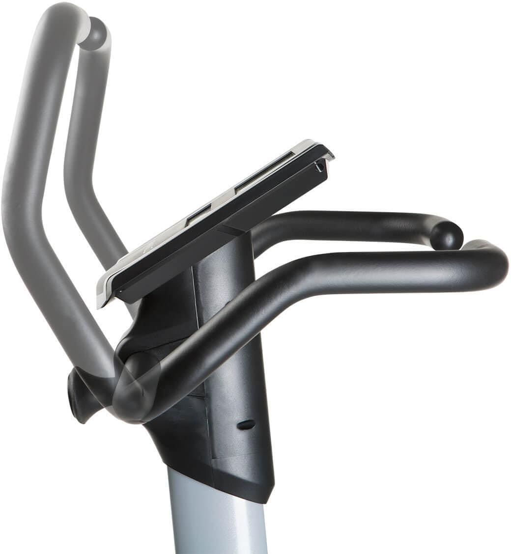 Finnlo by Hammer Ergometer »Exum III«, Schwungmasse ca. 8 kg