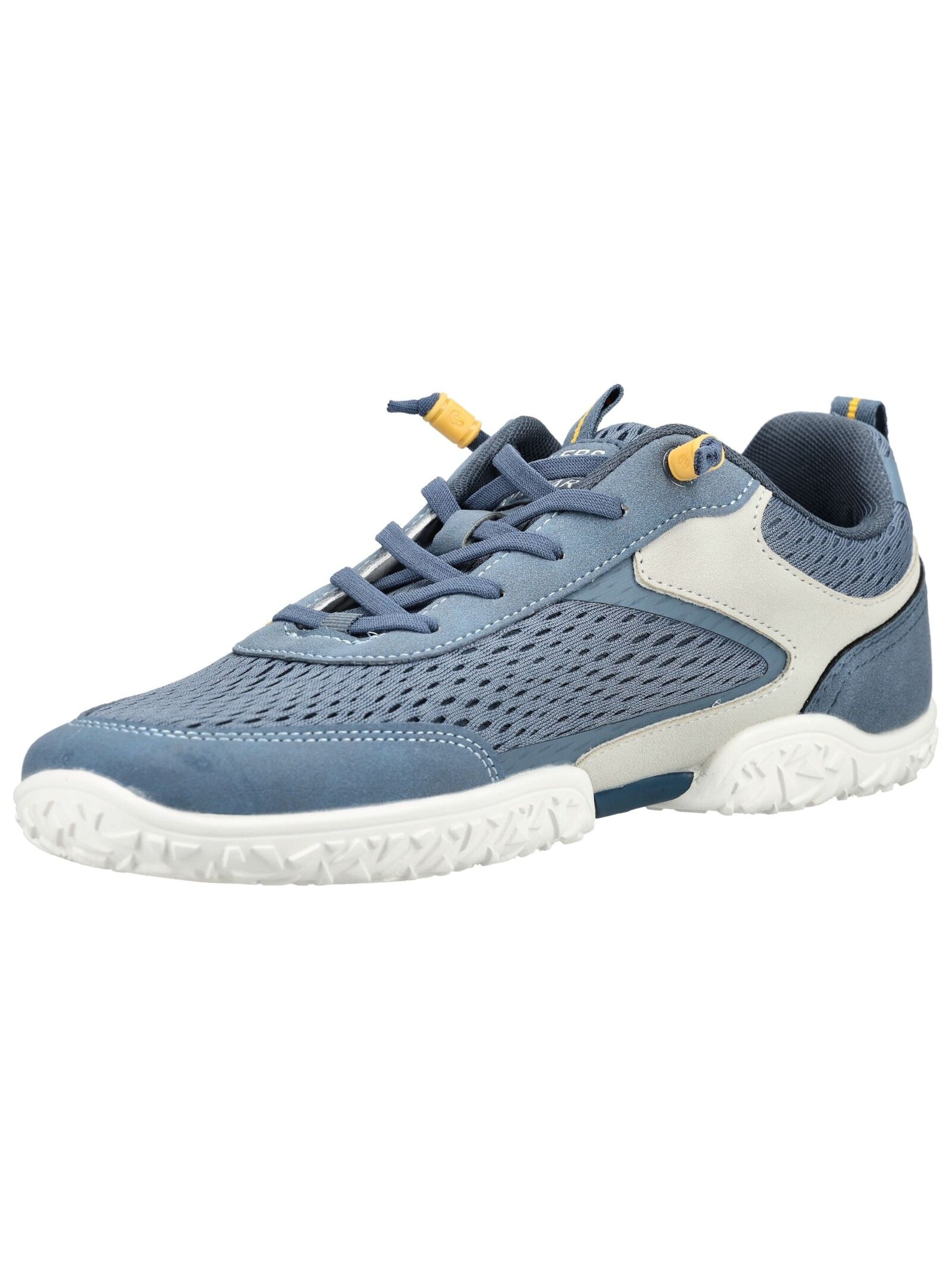 Dockers by Gerli Sneaker "Dockers by Gerli Sneaker Textil" günstig online kaufen