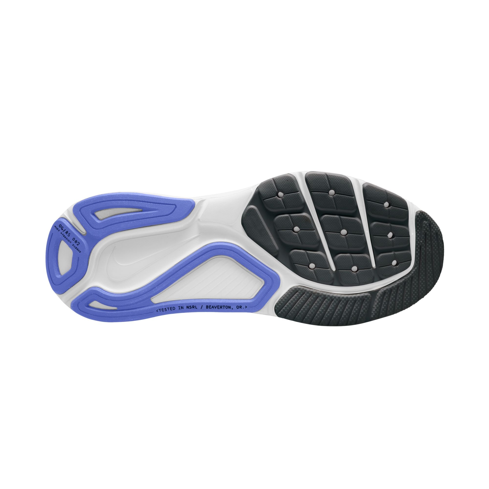 Nike Laufschuh »STRUCTURE 26«