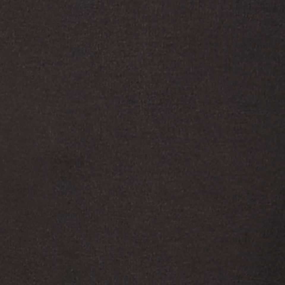 STREET ONE Stoffhose, Middle Waist
