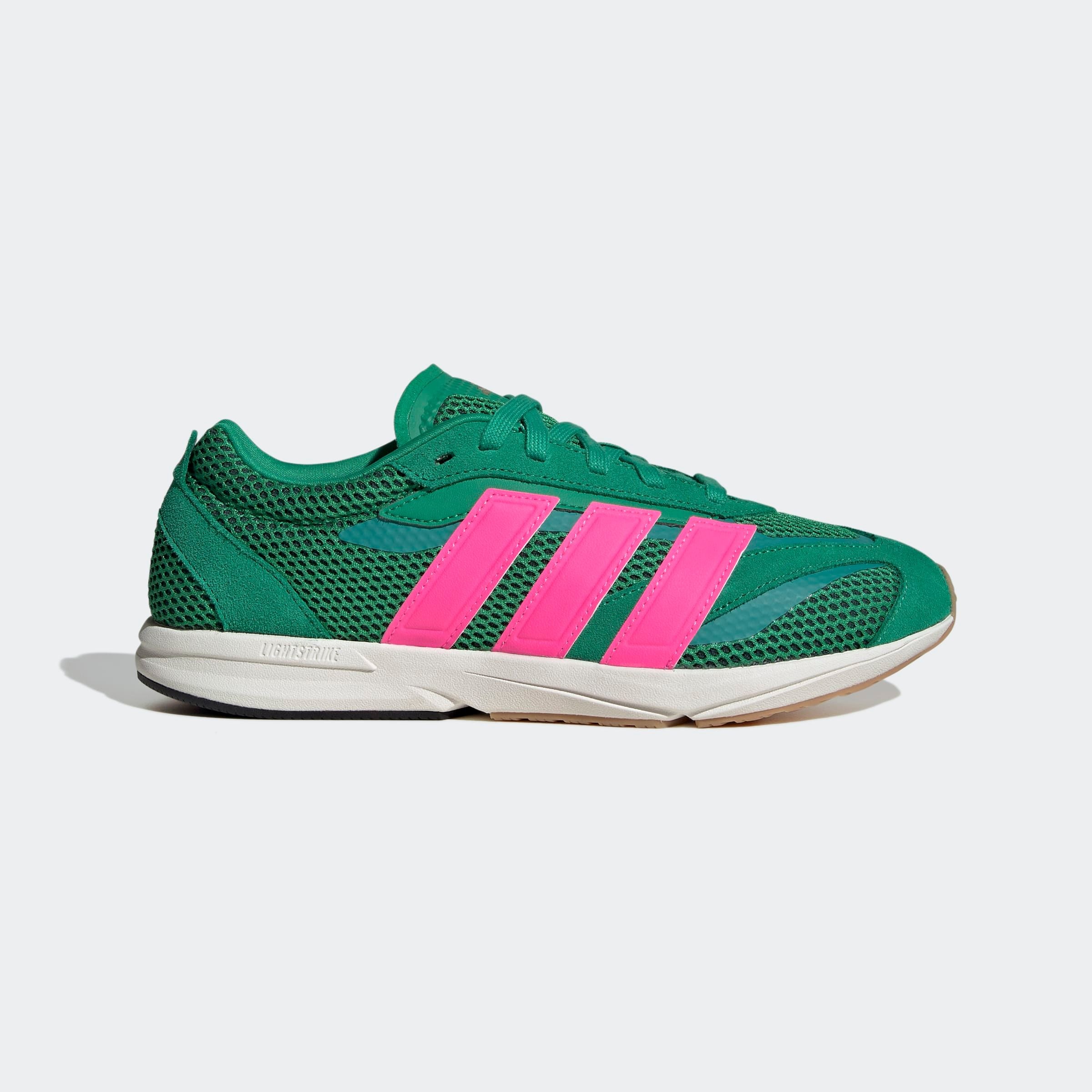 adidas Sportswear Sneaker "LIGHTBLAZE LP" günstig online kaufen