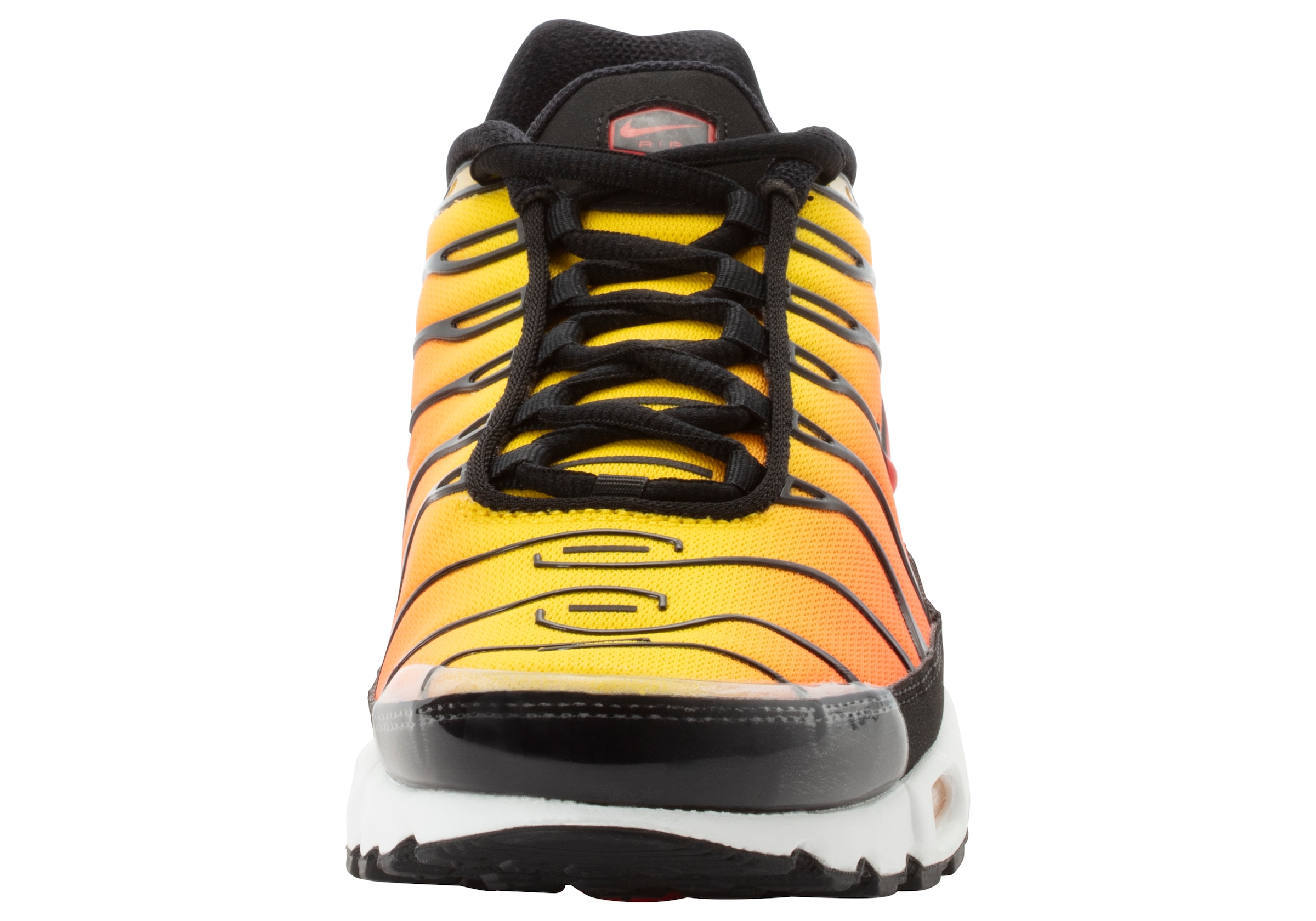 Nike Sportswear Sneaker »Nike Air Max Plus«