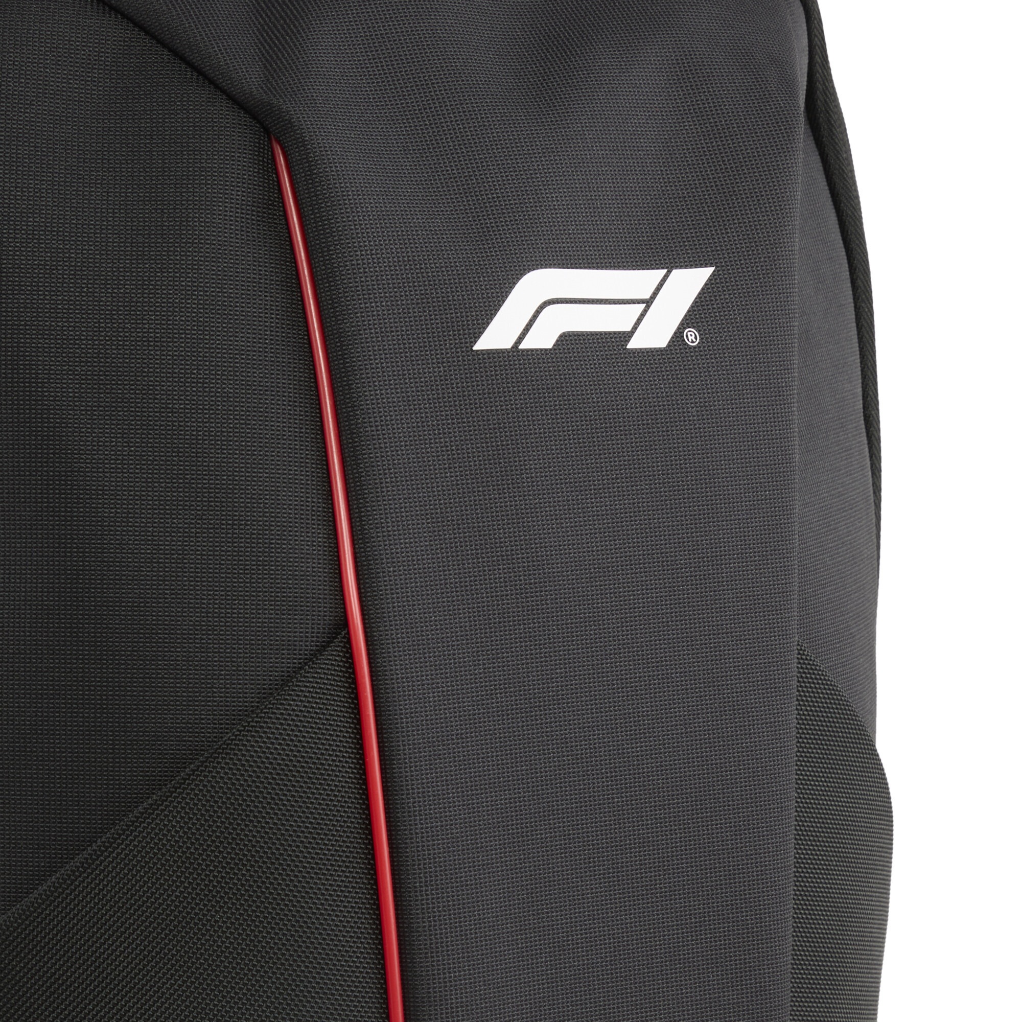 PUMA Freizeitrucksack »F1® 22 l Großer Rucksack Erwachsene«