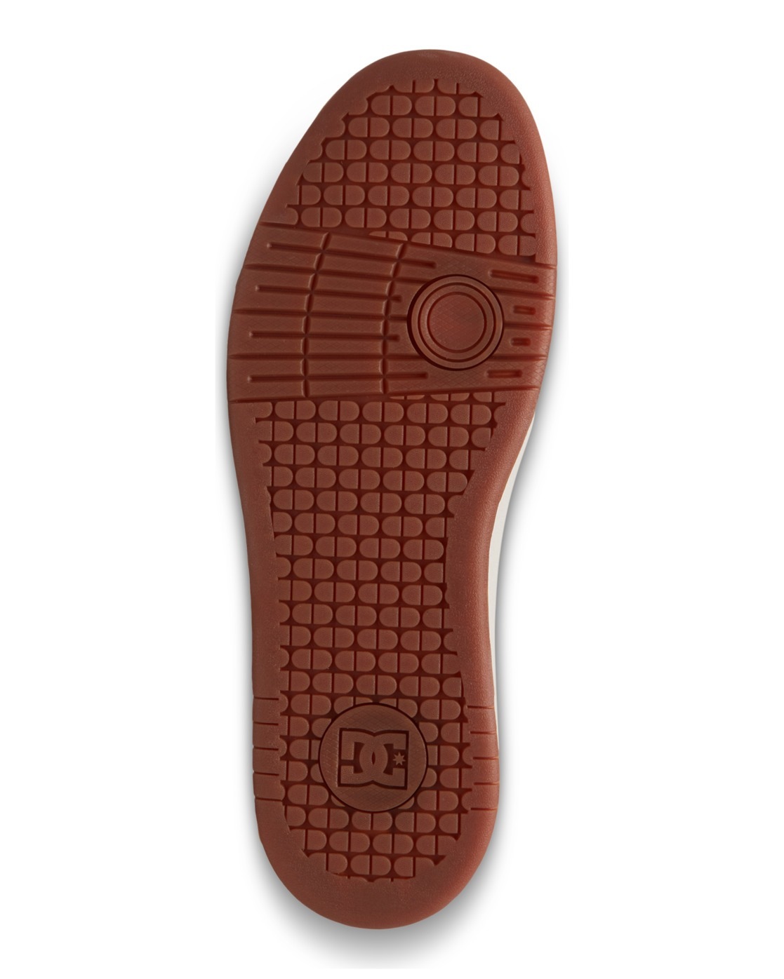 DC Shoes Sneaker »Manteca«