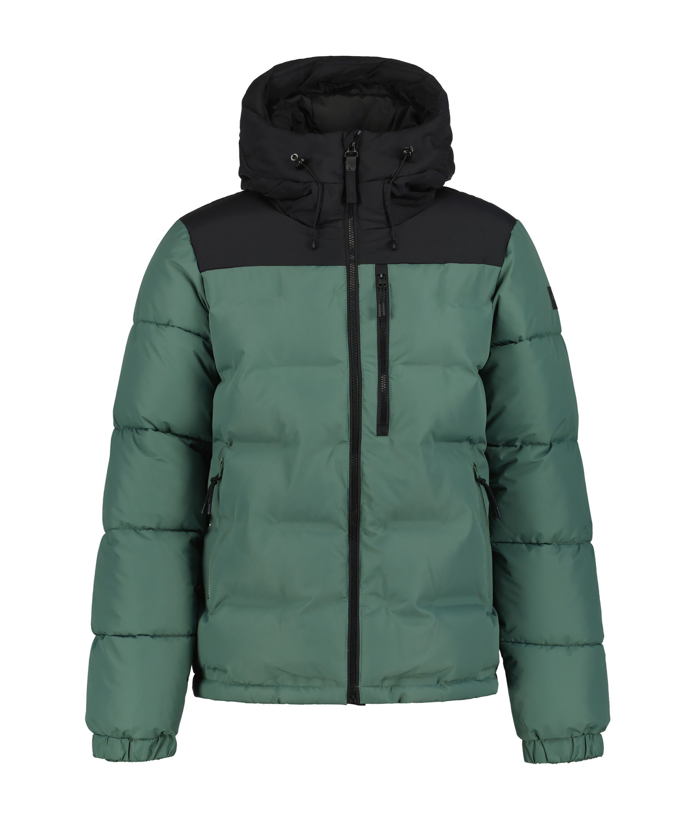Icepeak Steppjacke "ICEPEAK AMERI" günstig online kaufen
