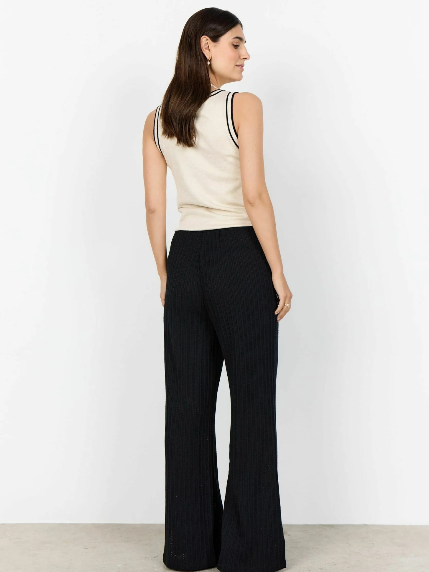 soyaconcept Chinohose »Soya Concept Trousers SC-SHONAS 5«