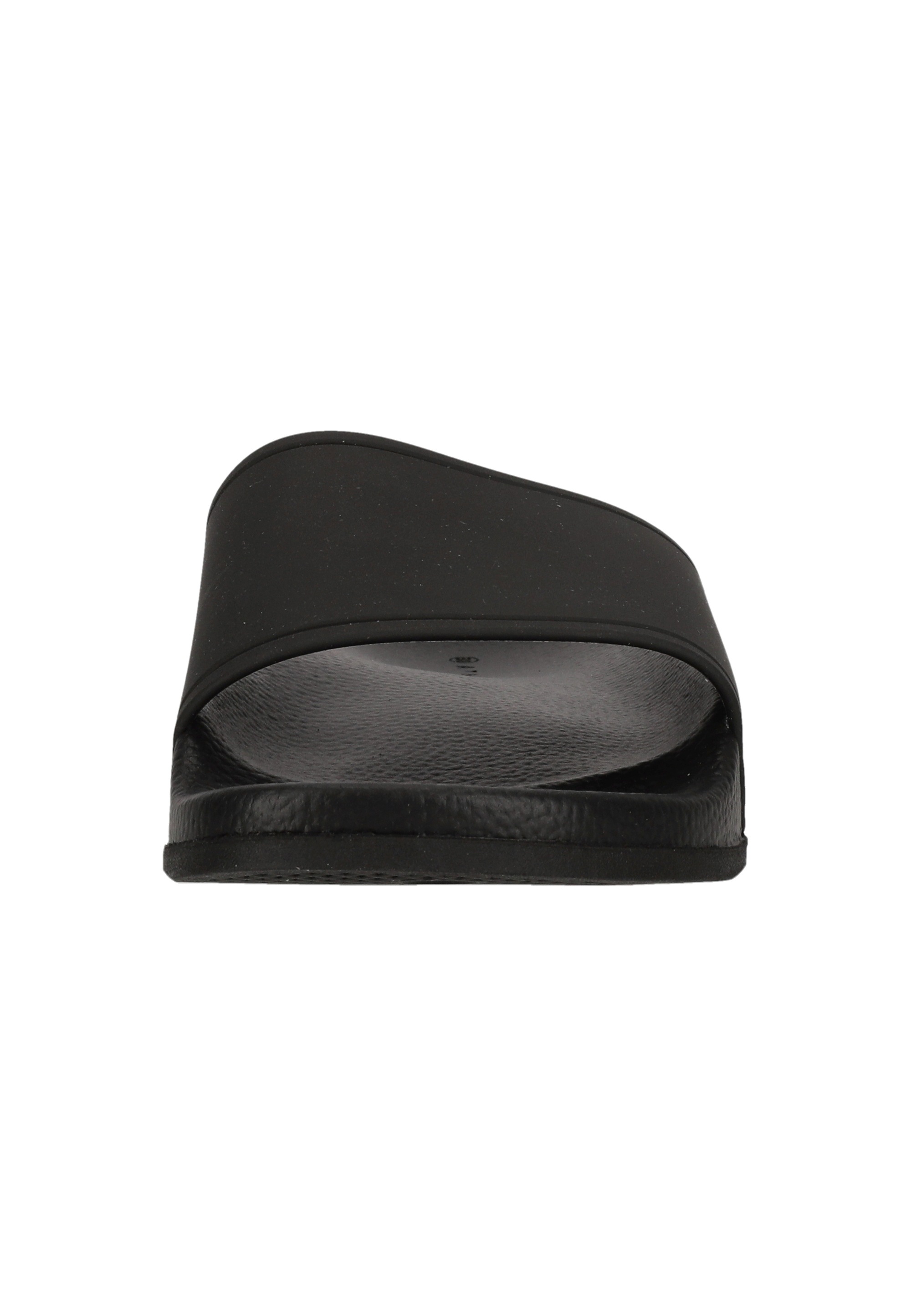 ATHLECIA Hausschuh »Adelai«, im bequemen Slipper-Design