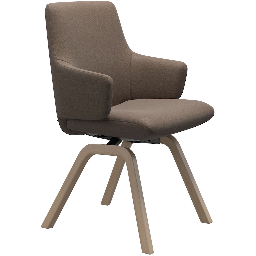 Stressless® Polsterstuhl »Laurel«, Leder BATICK