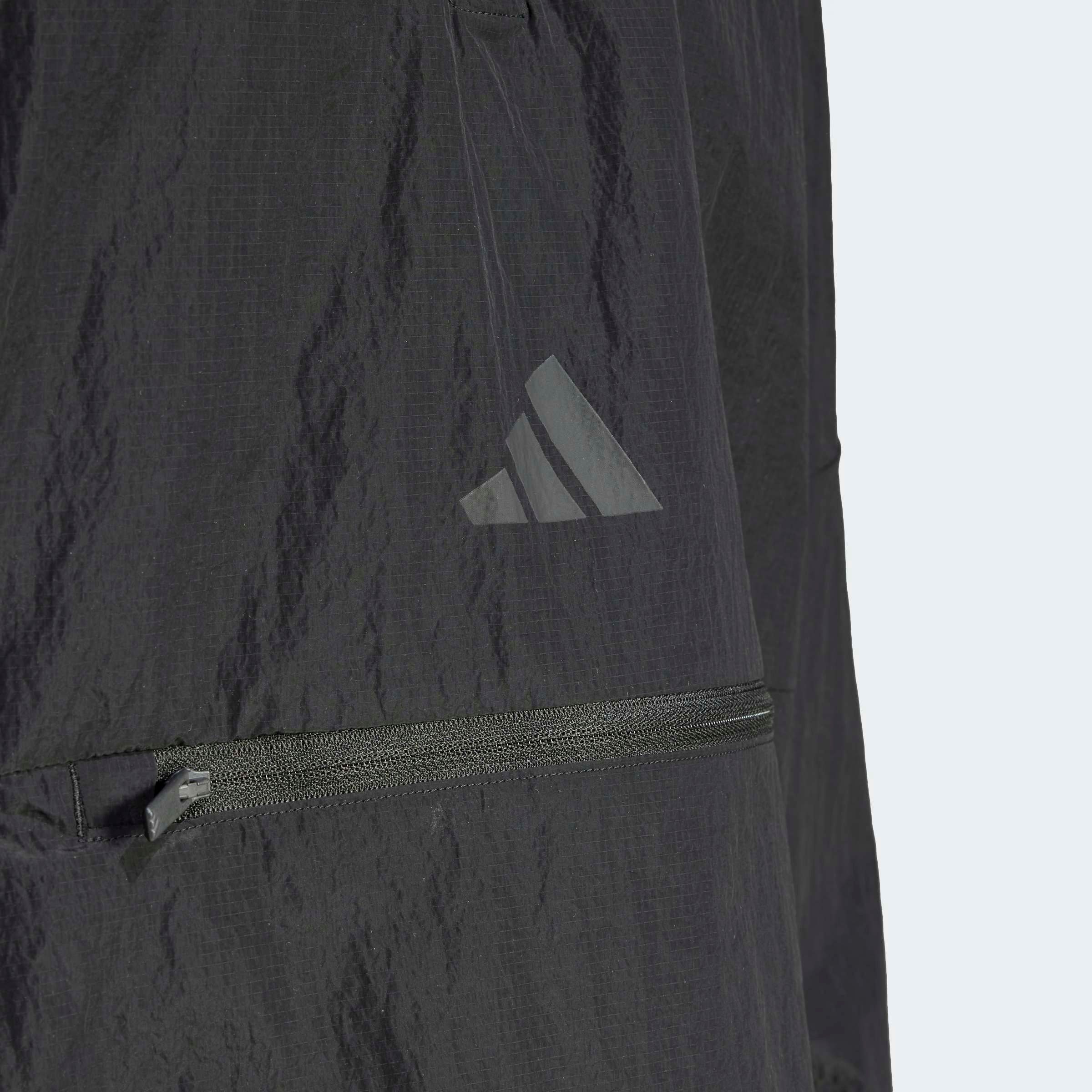 adidas Sportswear Sweatshirt »M FI WV HZ«, Windbreaker