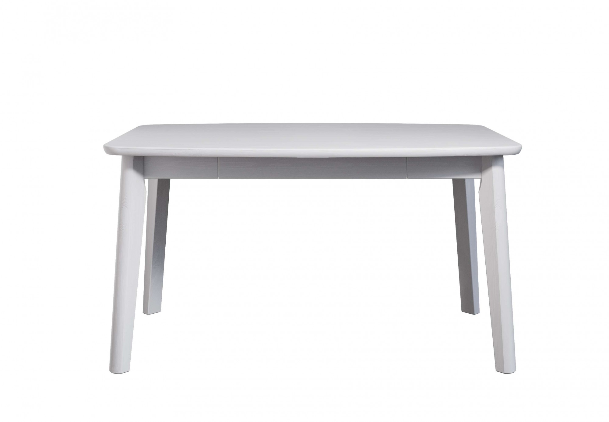 Home affaire "Palermo, multifunktionaler Tisch, Arbeitstisch, Schreibtisch" mit Stauraum, Platte aufklappbar, Home Office Schreibtisch, Massivholz