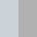 WOLF-GREY-WHITE-PURE-PLATINUM-BLACK
