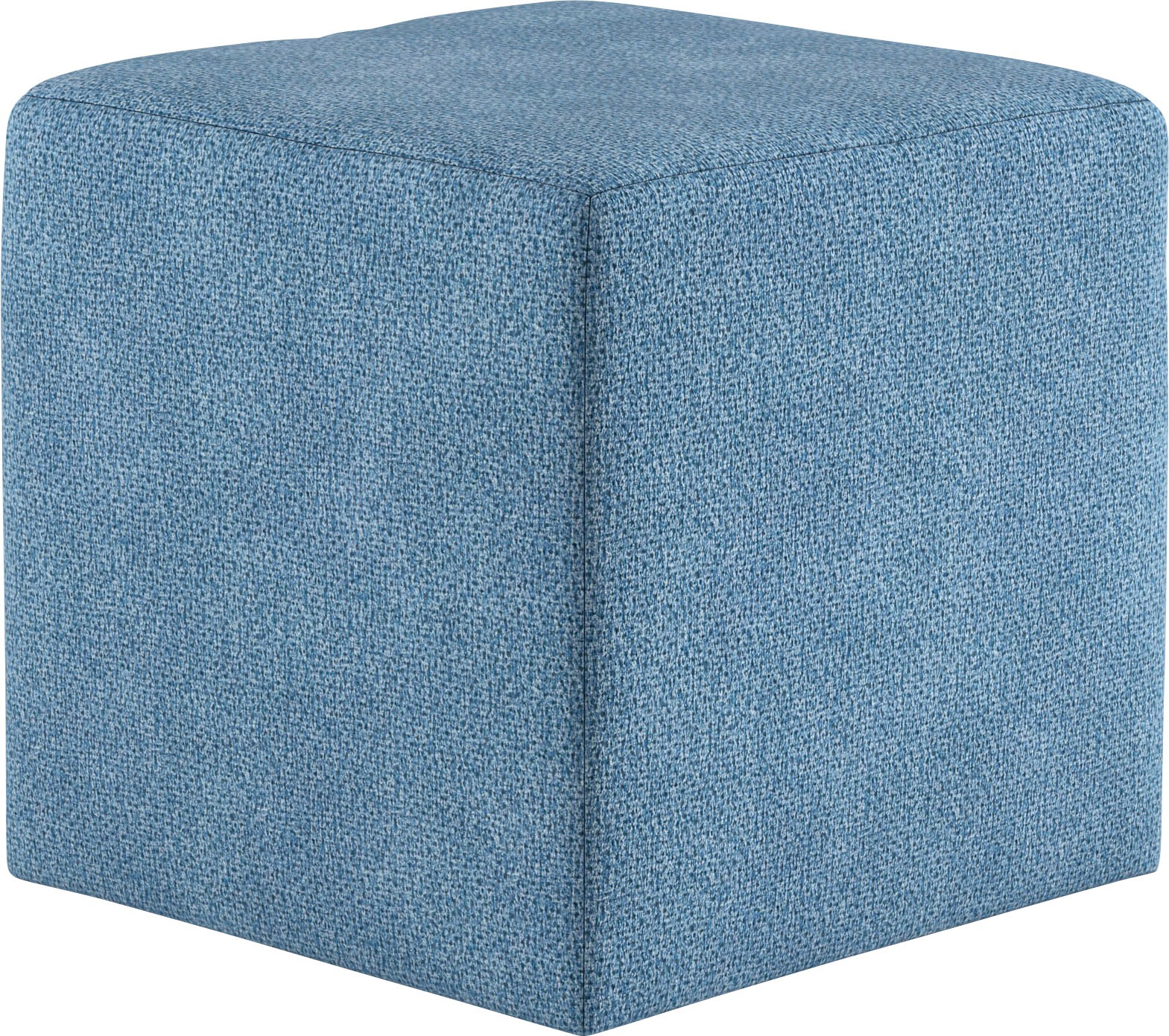 COTTA "Cuby" Sitzwürfel, Cube, Sitzhocker