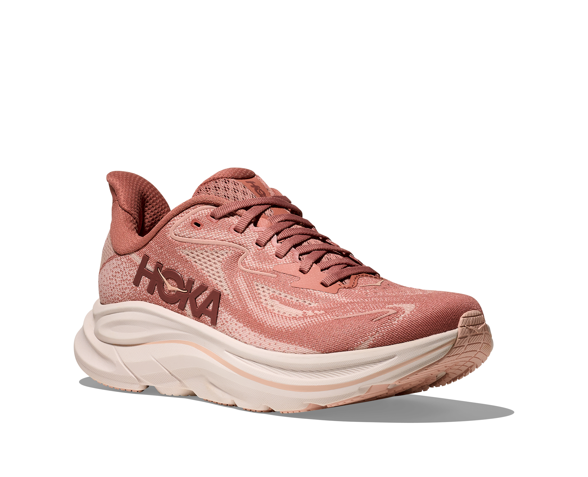 Hoka One One Laufschuh "CLIFTON 10" günstig online kaufen