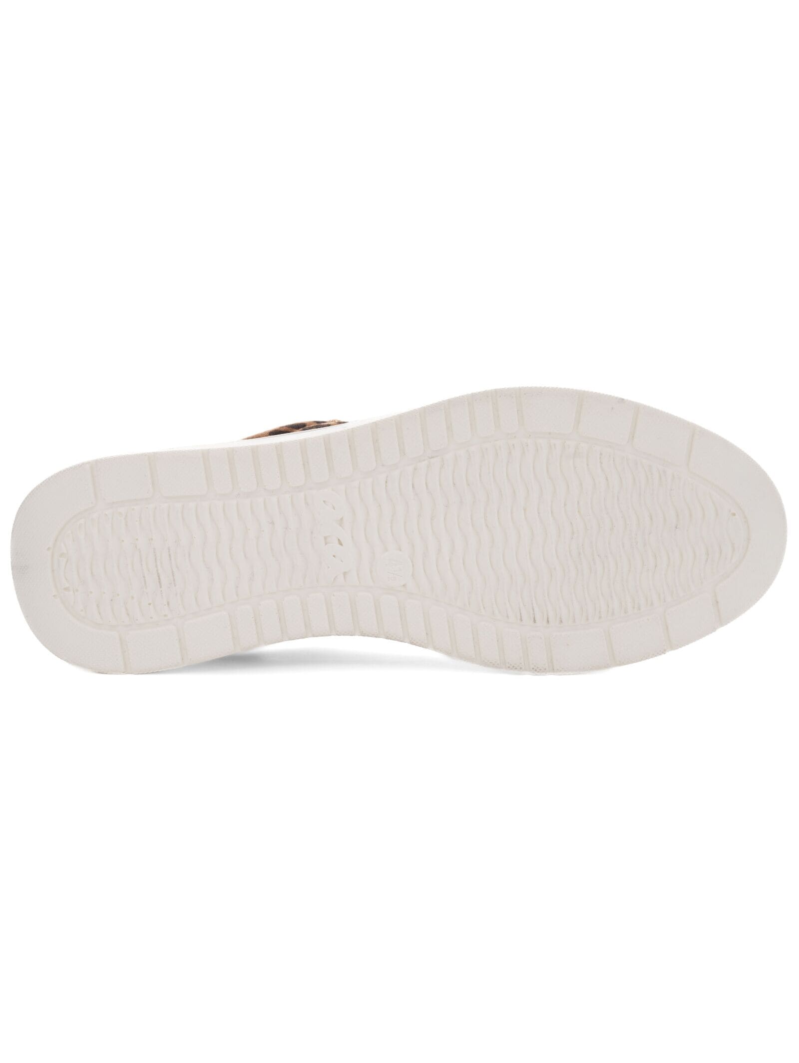 Ara Sneaker »Ara Sneaker Synthetik«