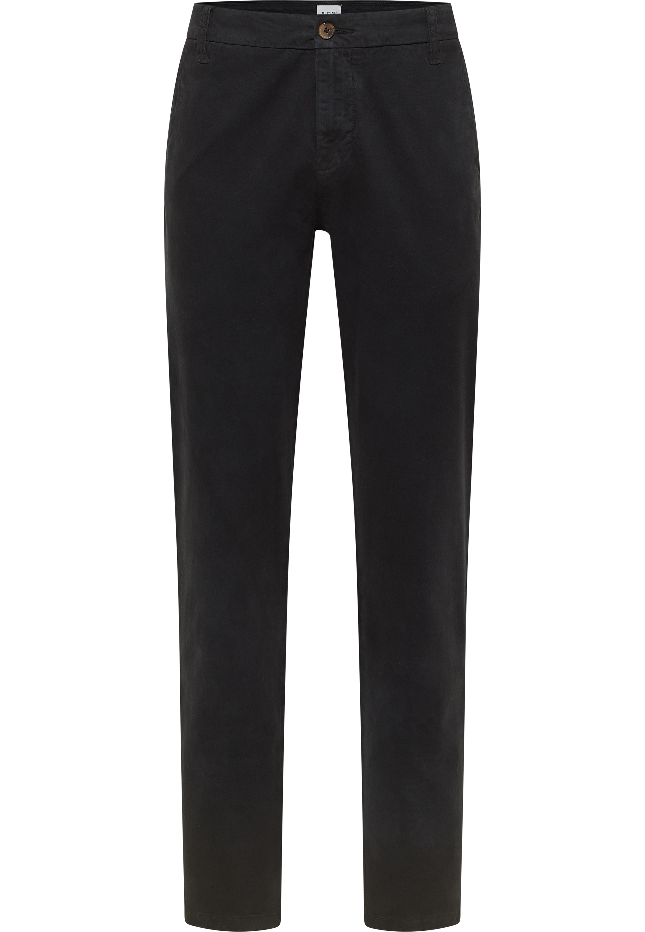 MUSTANG 5-Pocket-Hose "Herren Style Daytona Chino" günstig online kaufen