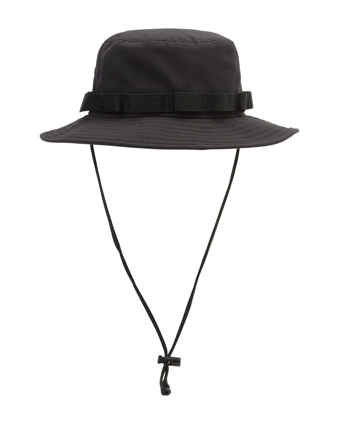 Billabong Outdoorhut »A/DIV«