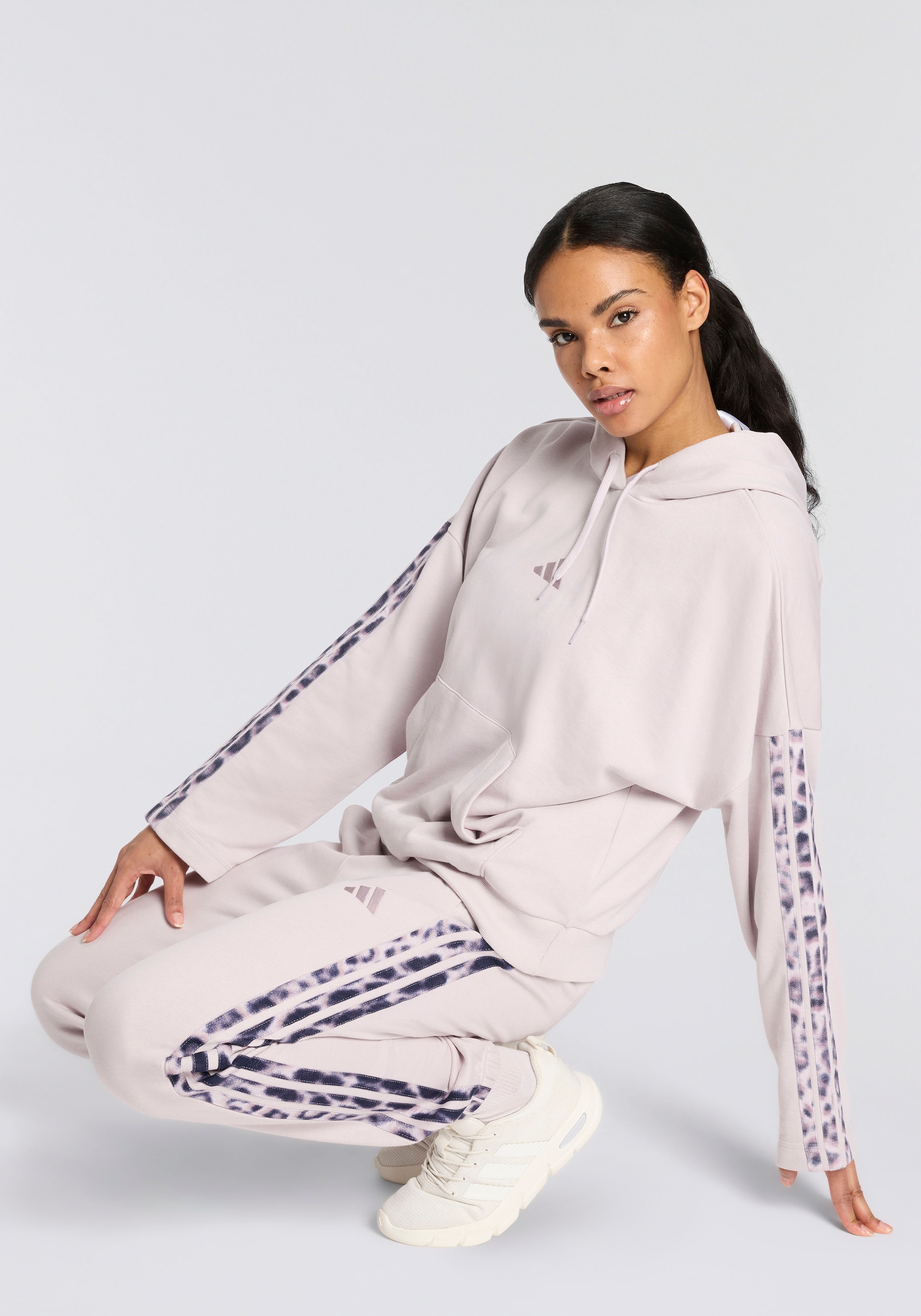 adidas Performance Sporttasche »YOGA TOTE«