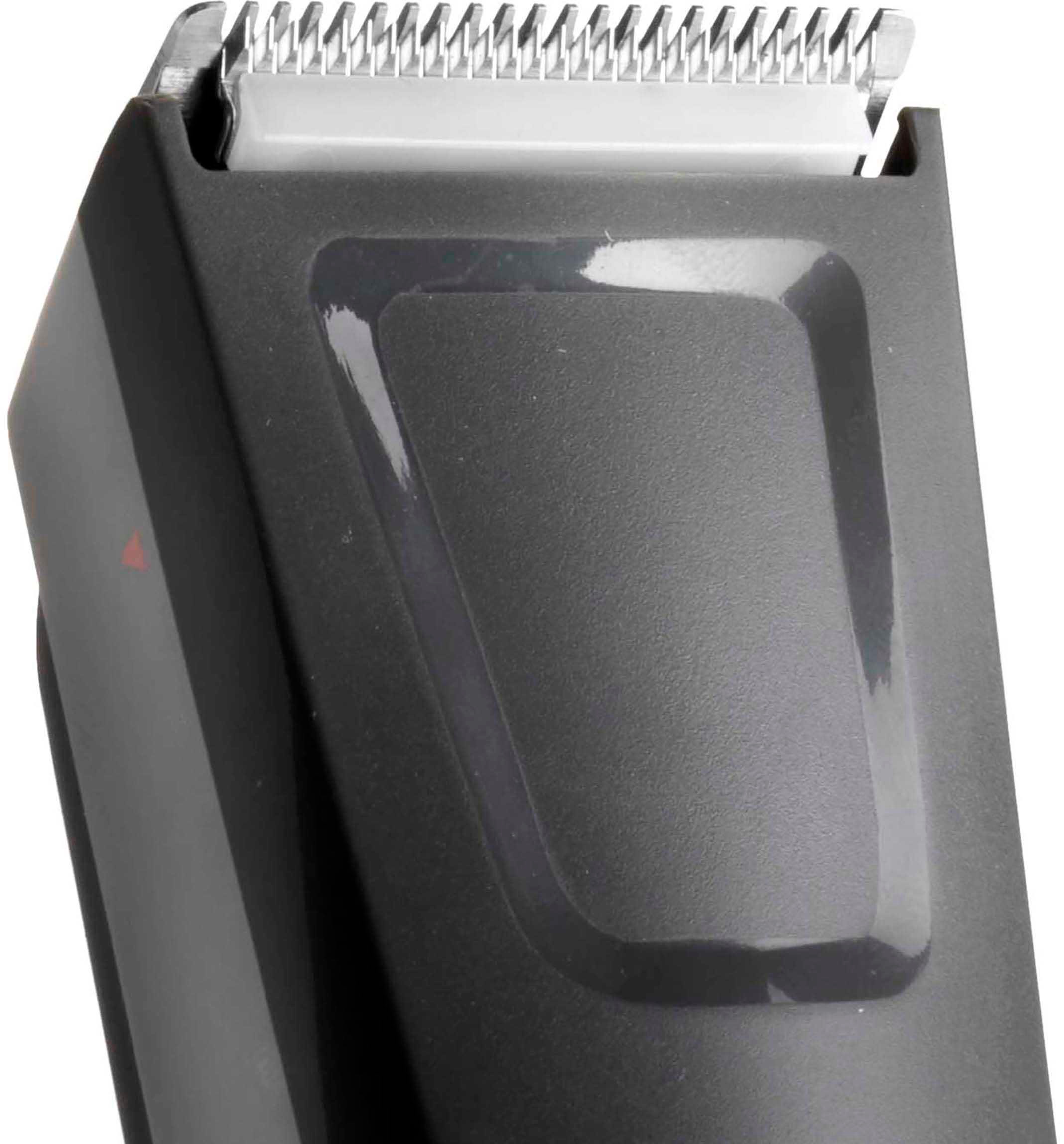 Thumbnail - BaByliss Haarschneider "E786E MEN Precision Cut" 0,5 - 24mm