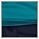 petrol-marine, grau-meliert-marine