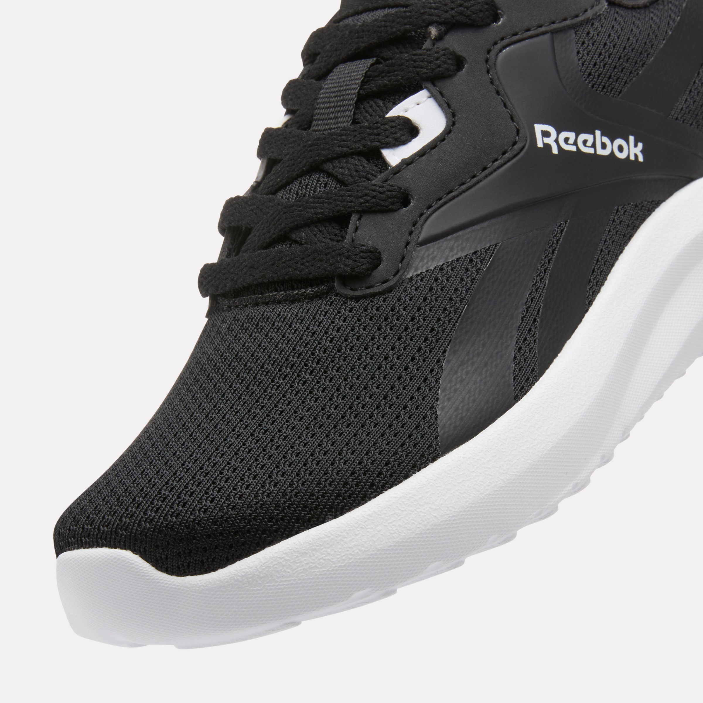 Reebok Laufschuh »ENERGEN LUX«  für Kinder