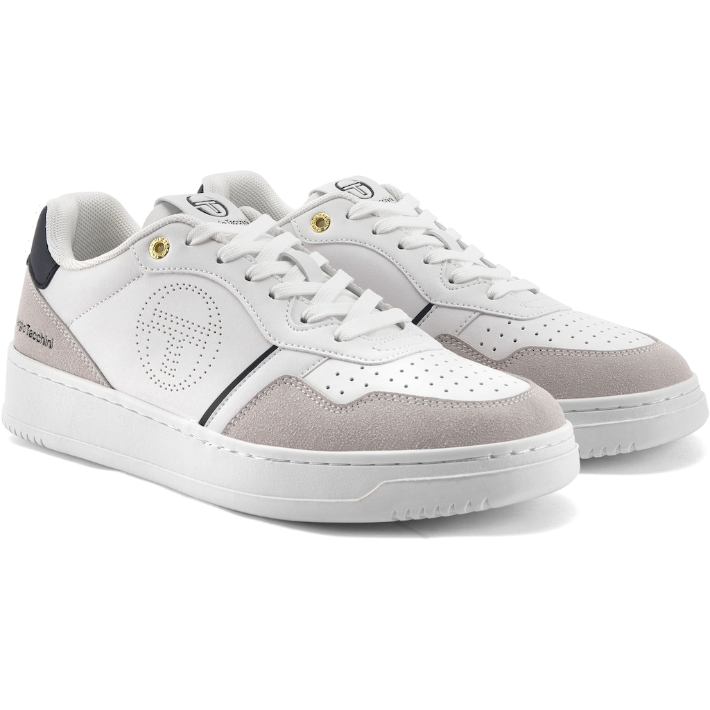 Sergio Tacchini Sneaker »TROPEA«