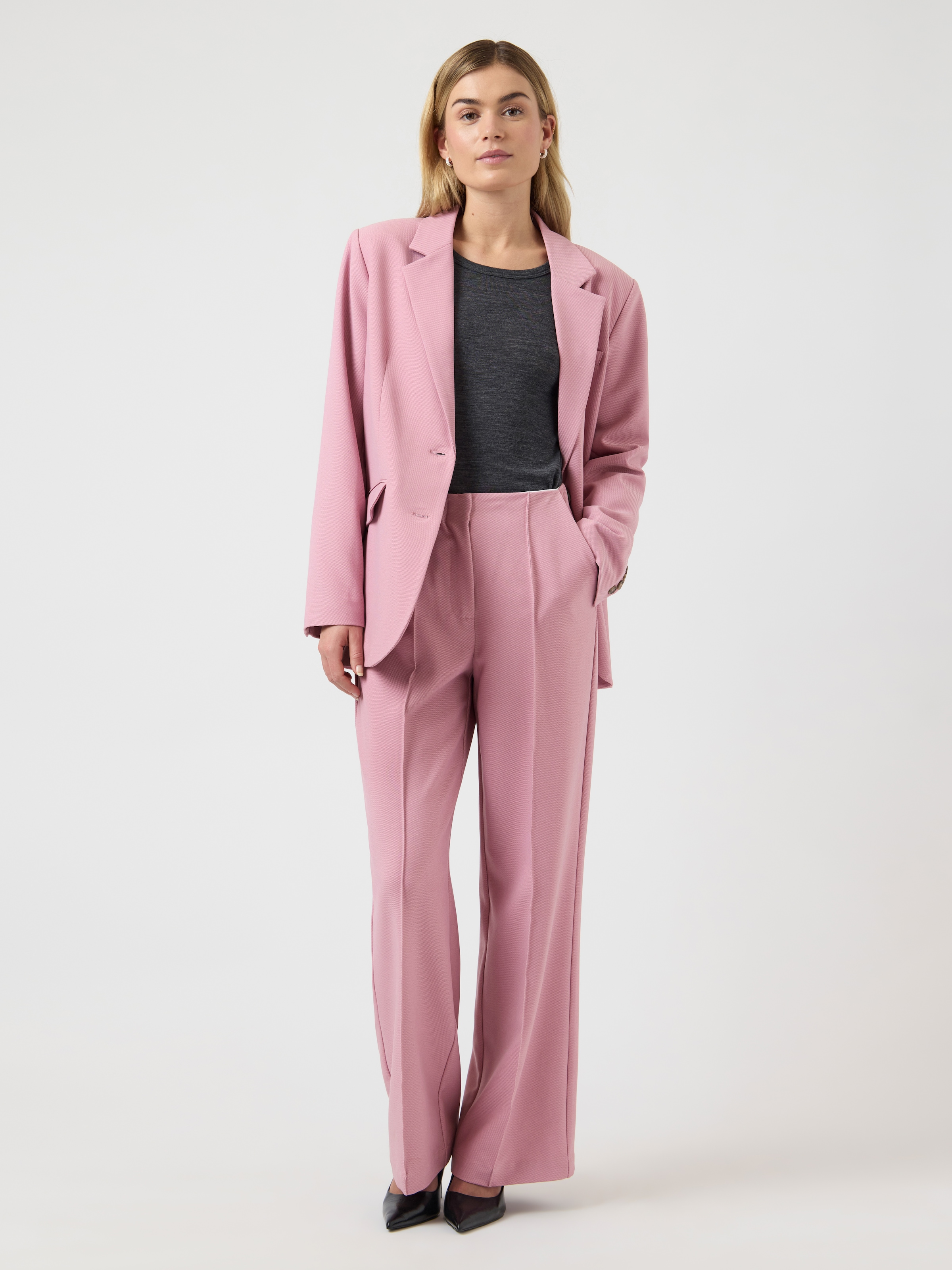 Y.A.S Longblazer »YASREEMAJ LS BLAZER NOOS«