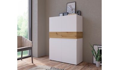 Highboard »Rimini«