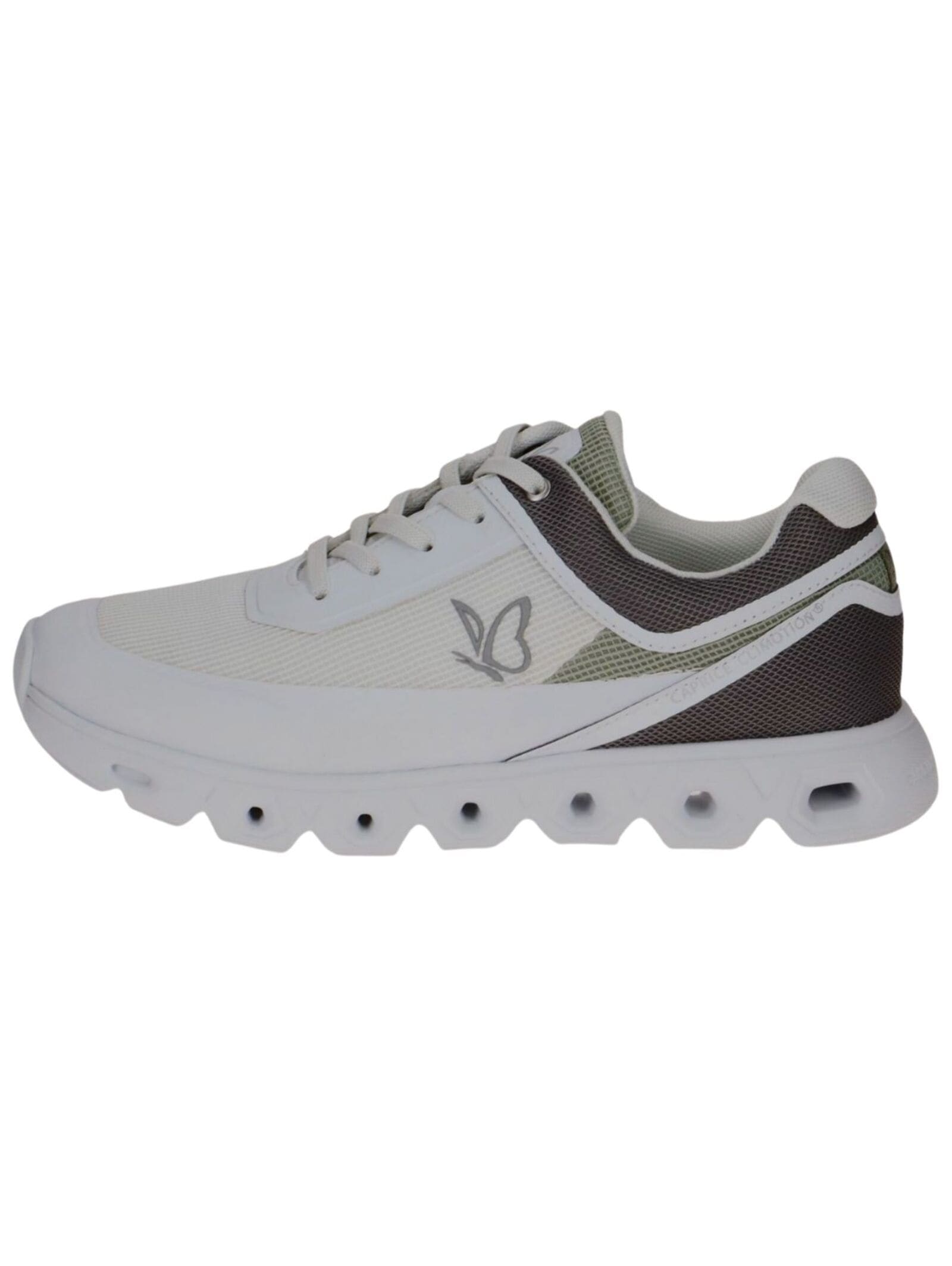 Caprice Sneaker »Caprice Sneaker Lederimitat«