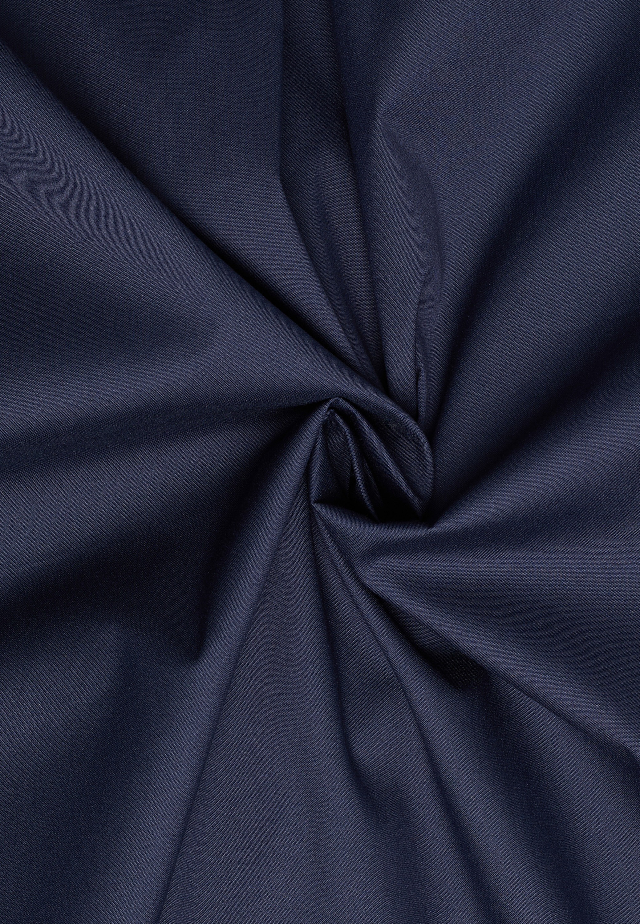 Eterna Hemdbluse »LOOSE FIT«, EASY IRON (bügelleicht)