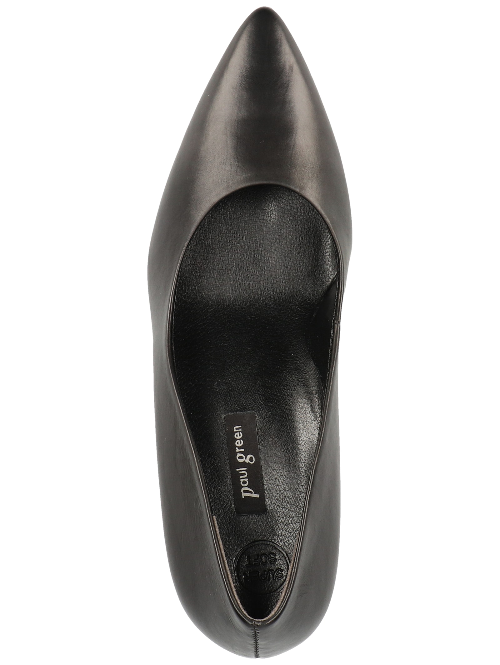 Paul Green Pumps »Paul Green Pumps Glattleder«