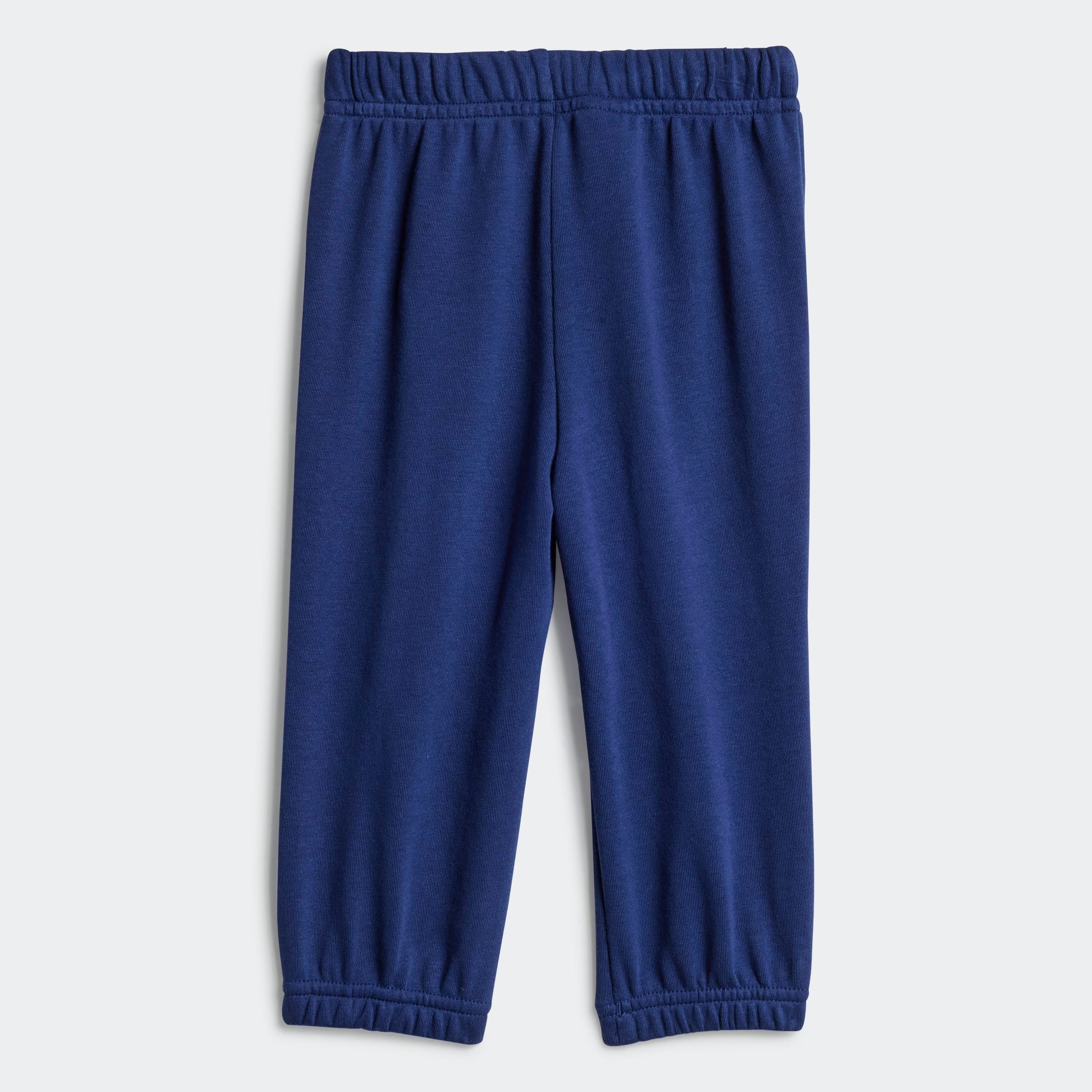 adidas Sportswear Trainingsanzug »ESSENTIALS KIDS« 2