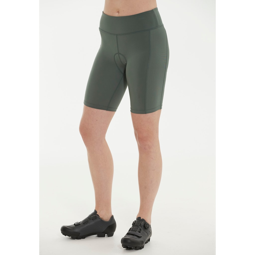 ENDURANCE Radhose »Mirabel«