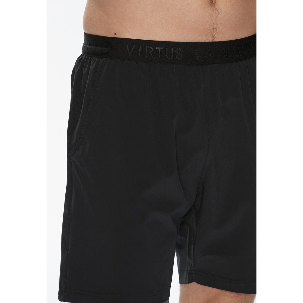 Virtus Shorts