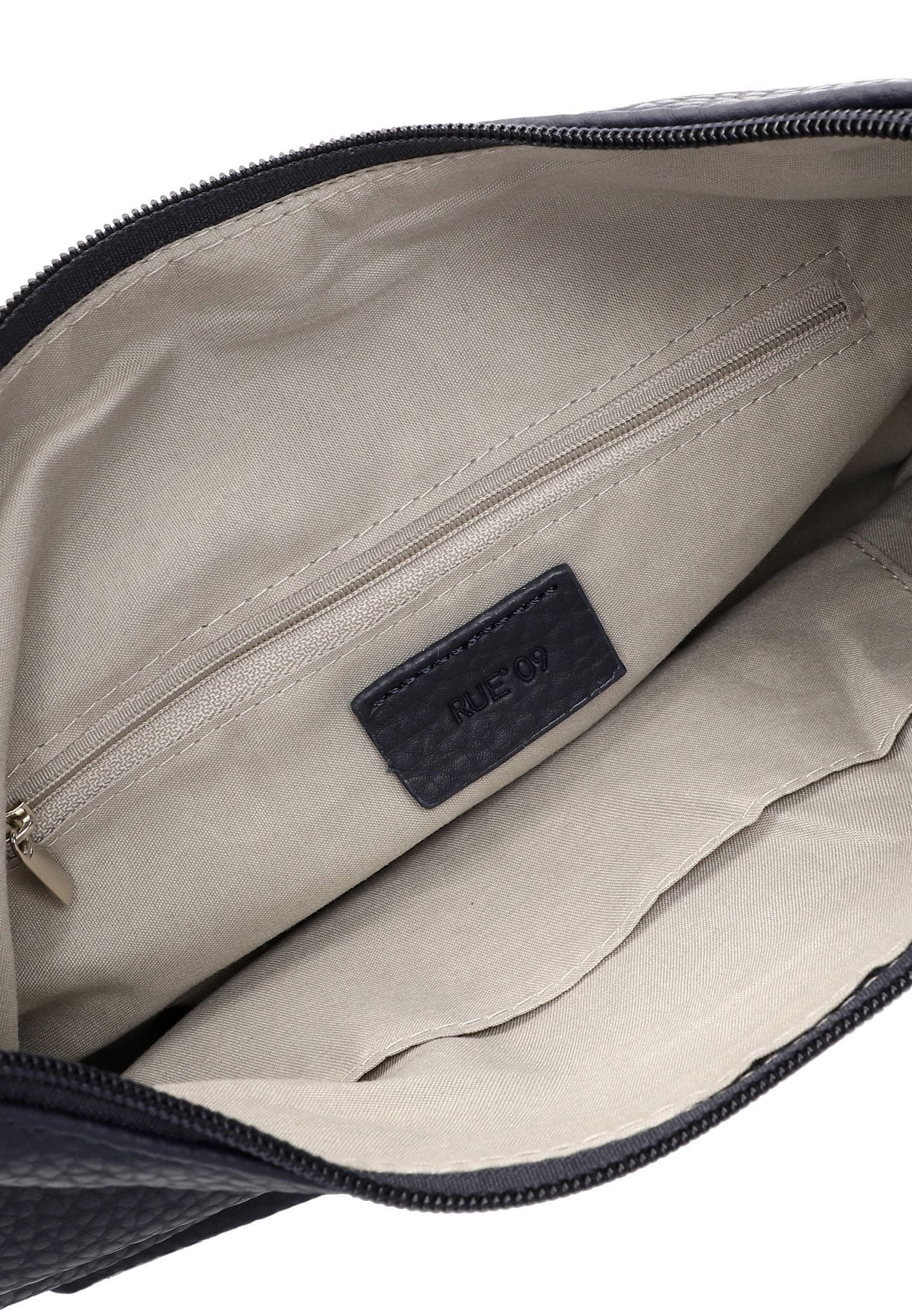 EMILY & NOAH Beuteltasche »Beutel E&N Montpellier RUE 09«