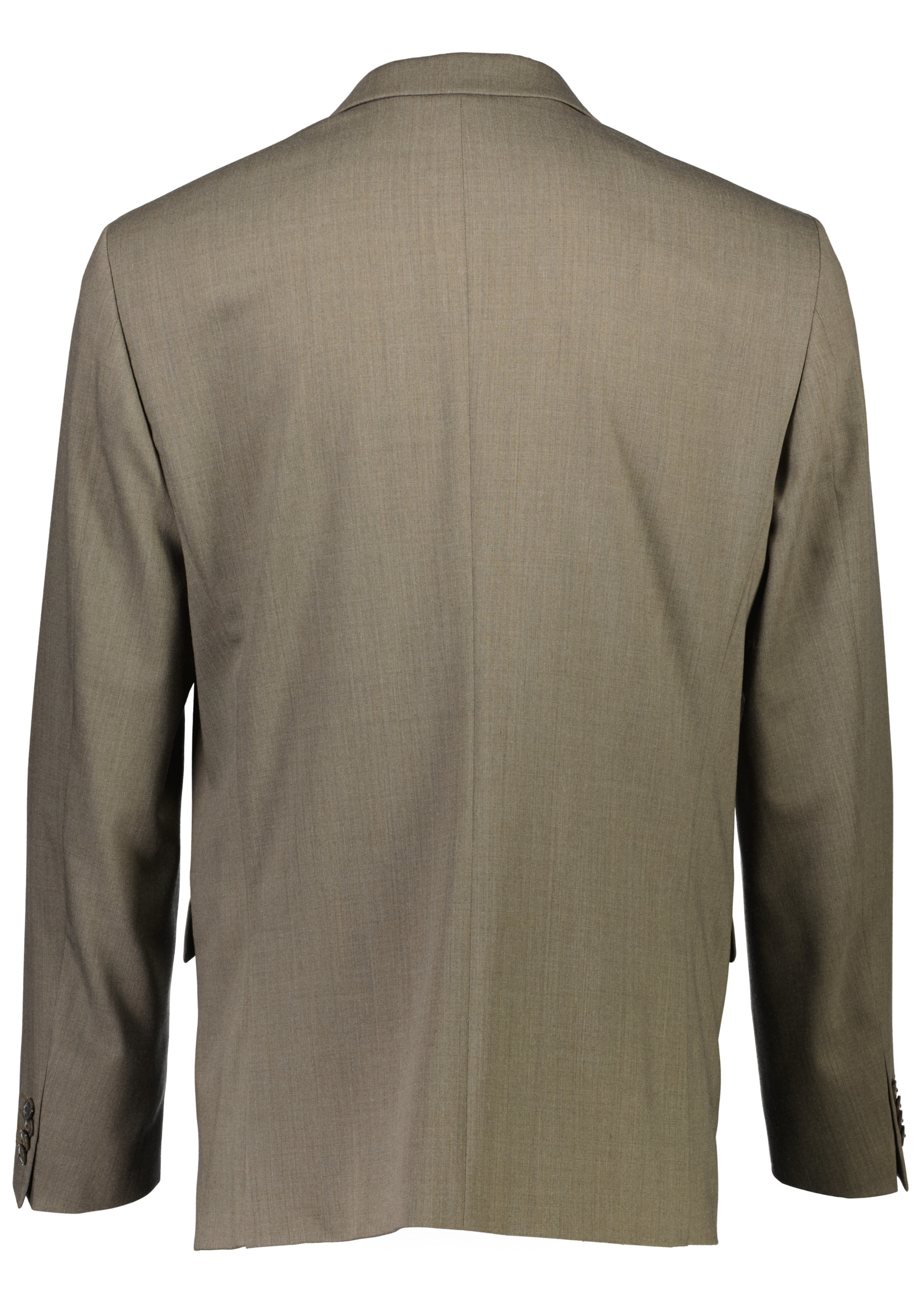 LINDBERGH Anzugsakko »Lindbergh Anzugjacke«