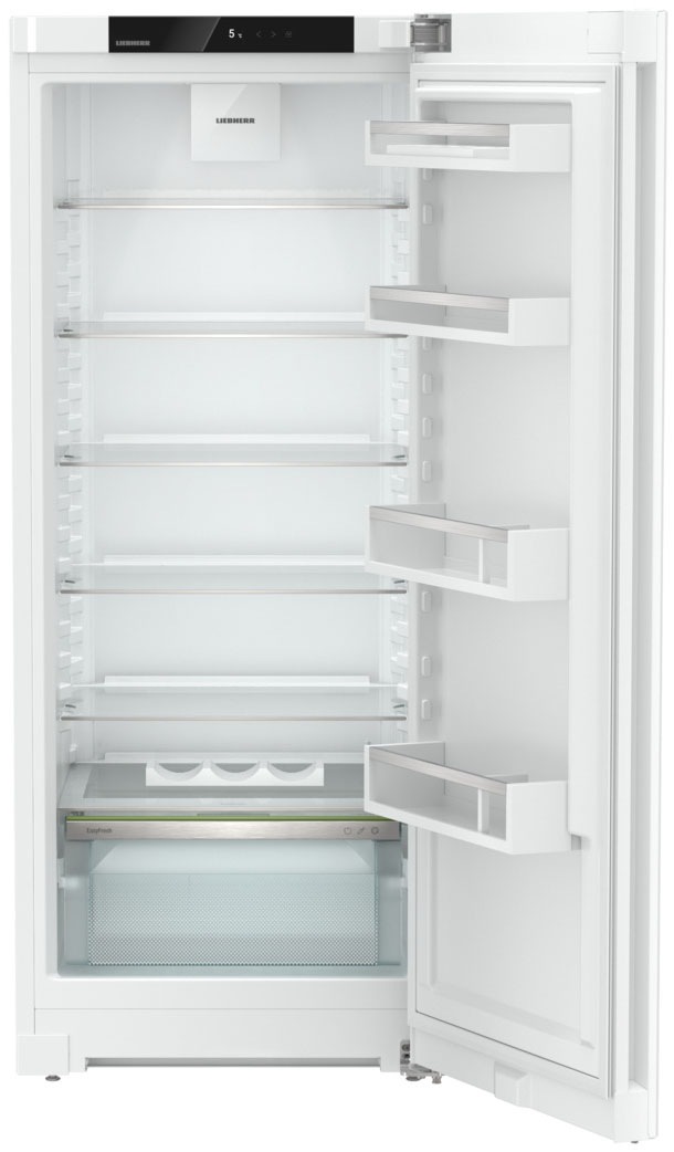 Liebherr Kühlschrank »Rd 4600_994998551«